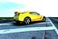 Nissan Skyline GT-R R35