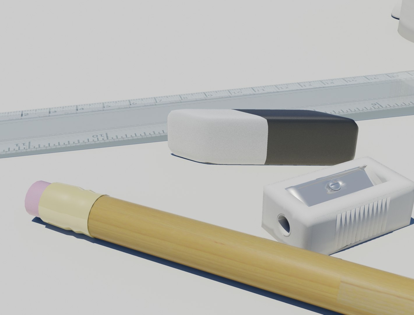 drawing instruments 3ds https://p.turbosquid.com/ts-thumb/iR/L2u4oA/3Sfzt0ja/drawinginstruments2/jpg/1271072620/1920x1080/fit_q87/56b9c485fad229e42468efcdb725b1491689d247/drawinginstruments2.jpg