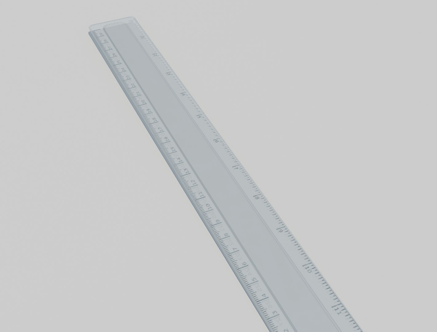 drawing instruments 3ds https://p.turbosquid.com/ts-thumb/iR/L2u4oA/FuKSAR3H/drawinginstruments6/jpg/1271072651/1920x1080/fit_q87/7c72a7d159449f8727f0f1ed9b0436552f3a8ba6/drawinginstruments6.jpg