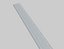 Drawing Instruments