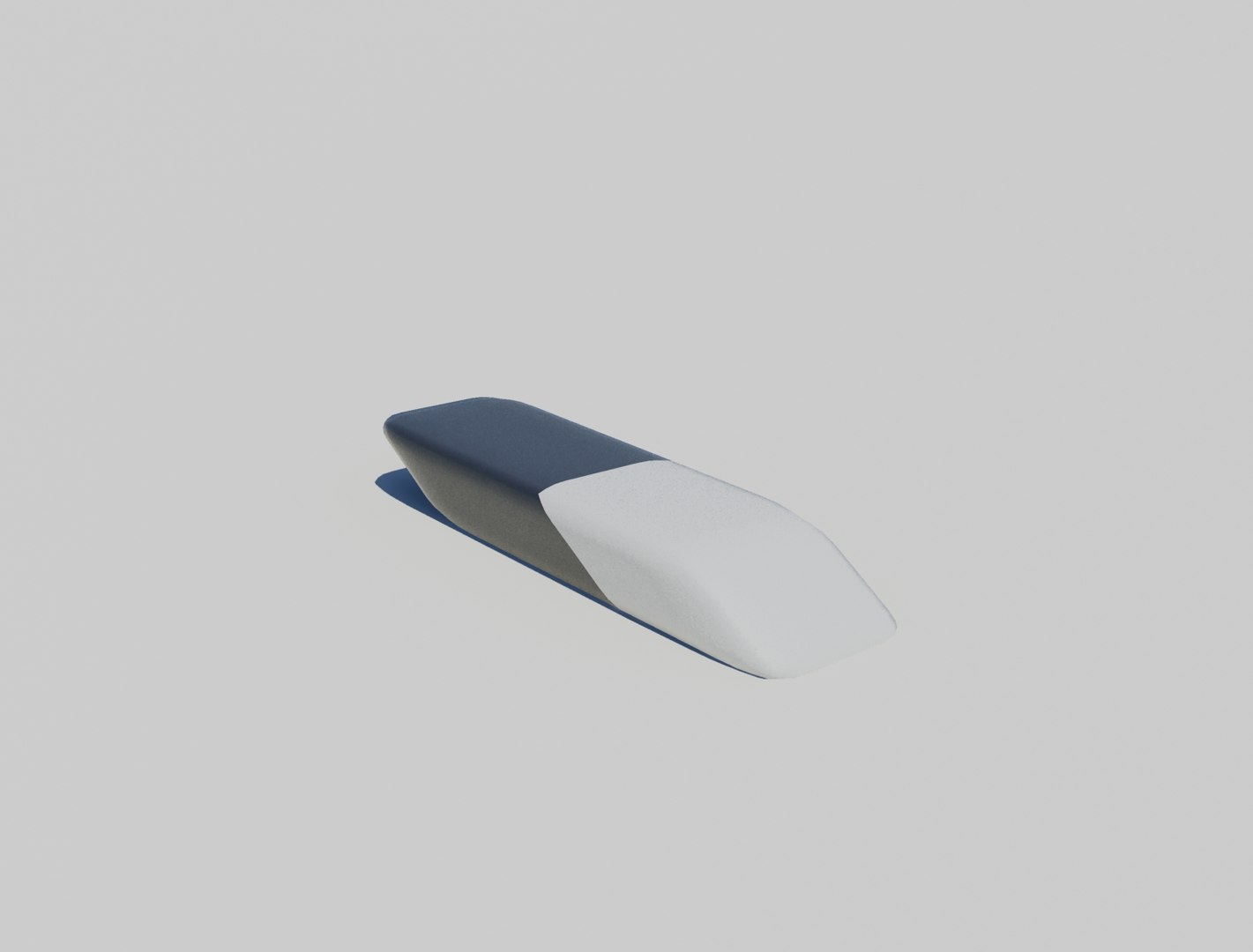 drawing instruments 3ds https://p.turbosquid.com/ts-thumb/iR/L2u4oA/bHHsHIW6/drawinginstruments5/jpg/1271072644/1920x1080/fit_q87/64e1e96771e6680a57a1facbc1c08378060234a0/drawinginstruments5.jpg