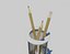 Drawing Instruments