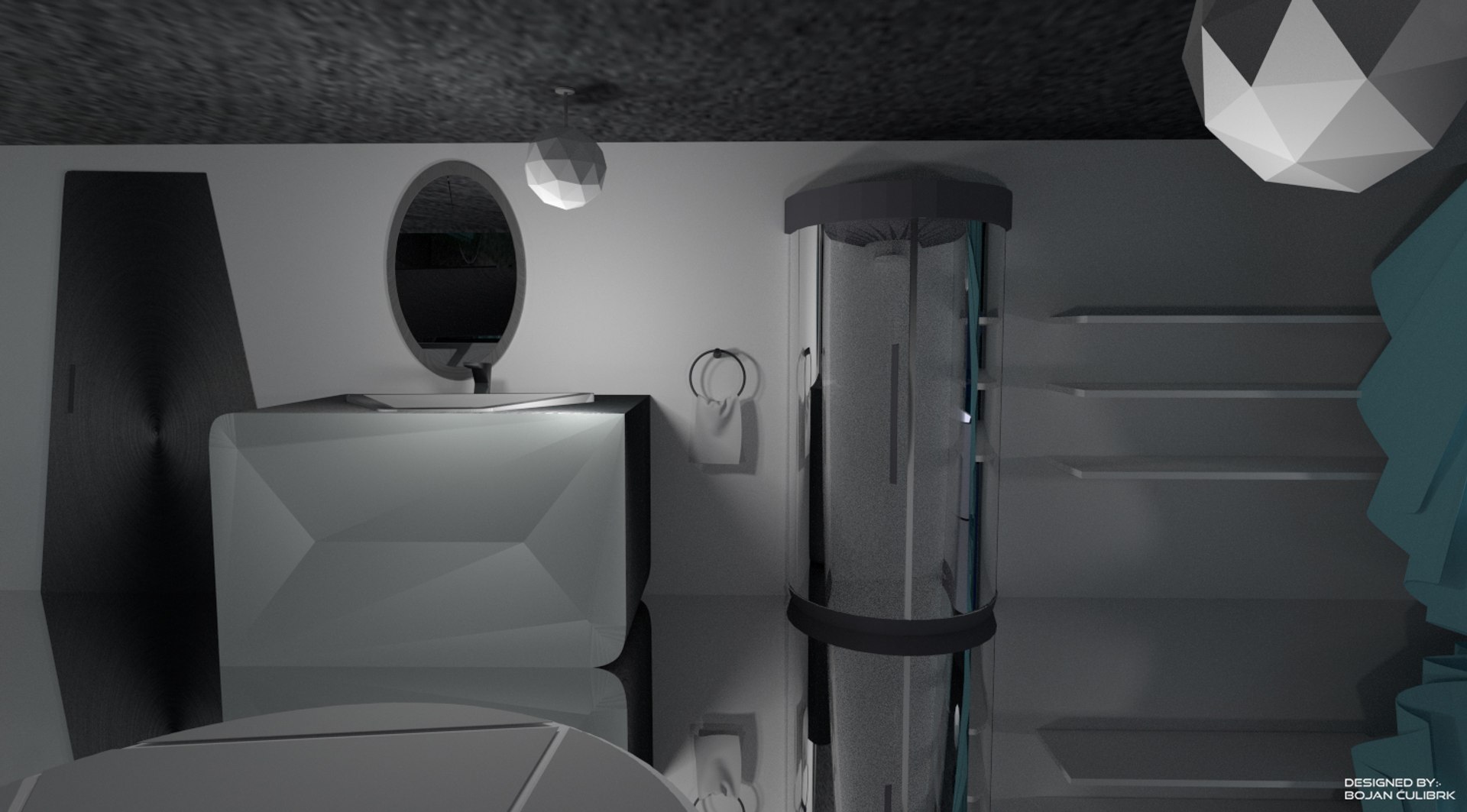 obj andromeda project https://p.turbosquid.com/ts-thumb/iR/L3i2Rb/0Mw6Qv7W/andromedabathroom14/jpg/1471993891/1920x1080/fit_q87/ab04a079a69762b6a9ec626bbd1ed5eb6725d656/andromedabathroom14.jpg