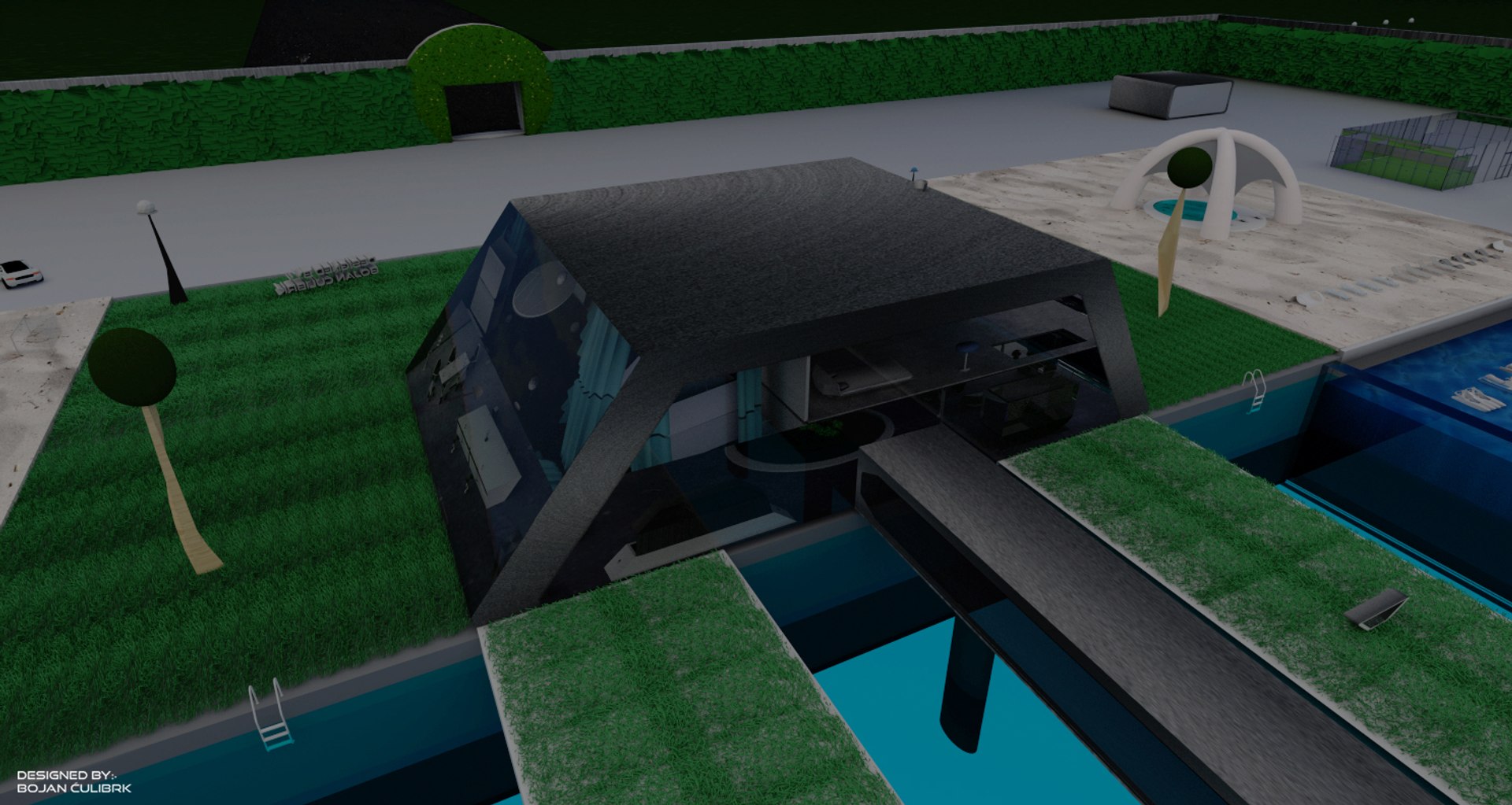 obj andromeda project https://p.turbosquid.com/ts-thumb/iR/L3i2Rb/1c48Souf/andromedahouseview134/jpg/1463250871/1920x1080/fit_q87/58dc1b41f2aa7654b745f6a426d2d7d79773402a/andromedahouseview134.jpg