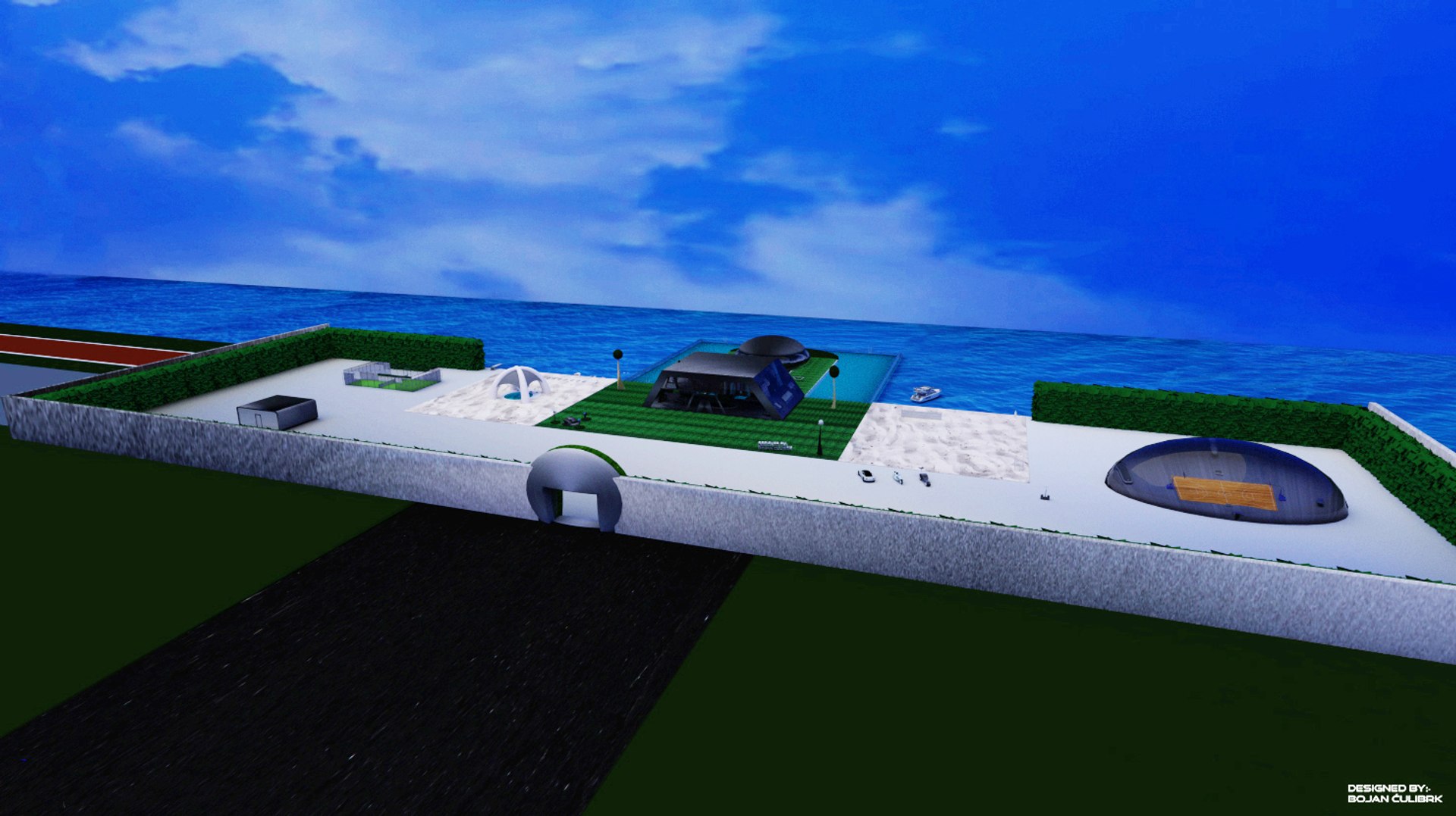 obj andromeda project https://p.turbosquid.com/ts-thumb/iR/L3i2Rb/1vfNNyUN/andromedahouseview41/jpg/1463250869/1920x1080/fit_q87/4d2f25a3cadedda307c268314d4c7e2aae1fa9bf/andromedahouseview41.jpg