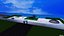 Andromeda Project