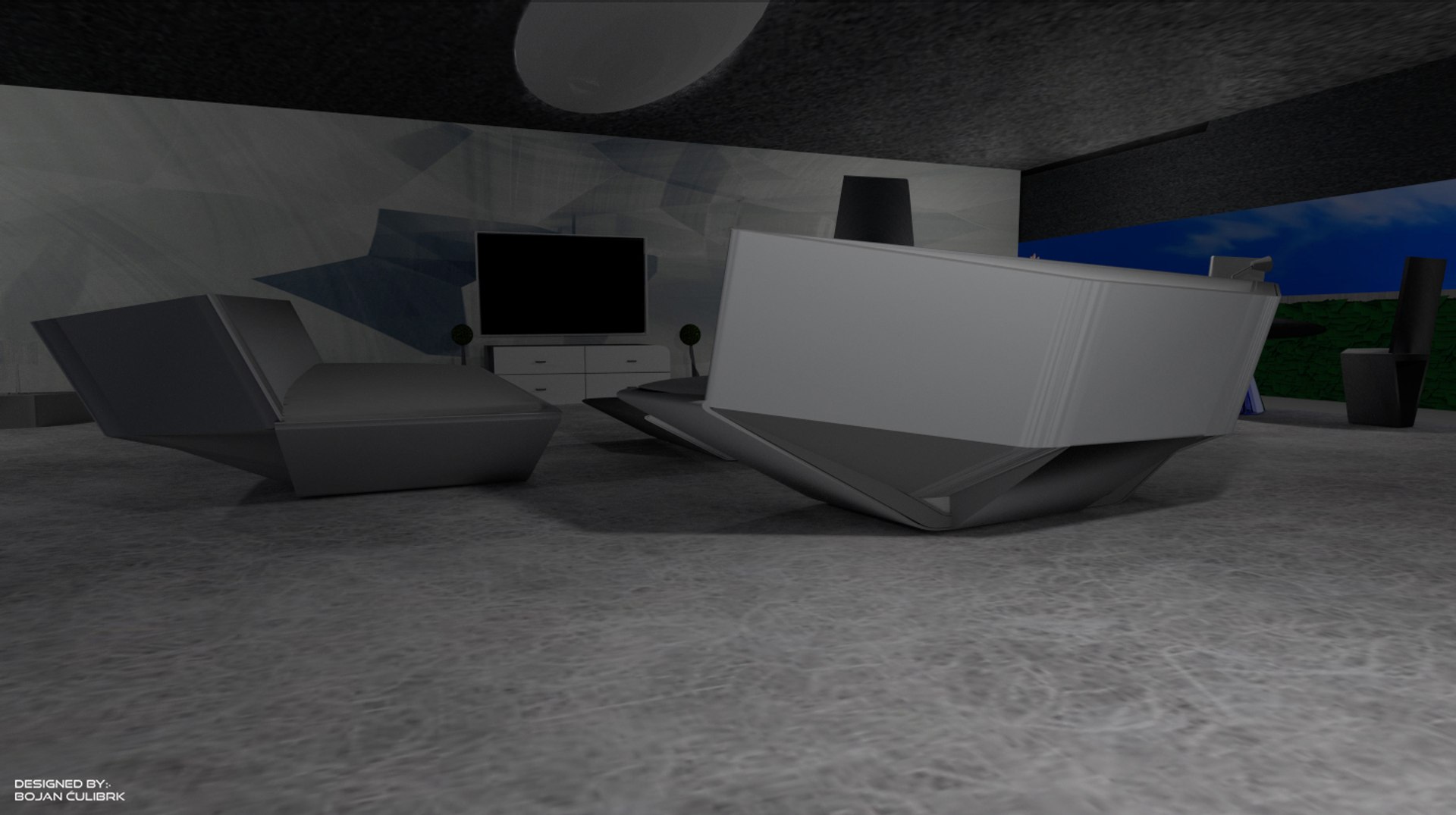 obj andromeda project https://p.turbosquid.com/ts-thumb/iR/L3i2Rb/1xiH9nIB/andromedabedroom3/jpg/1463251109/1920x1080/fit_q87/fdbe4ad49c4207dda84b67af60a559d5e382edd5/andromedabedroom3.jpg