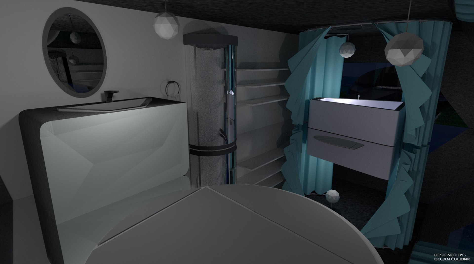 obj andromeda project https://p.turbosquid.com/ts-thumb/iR/L3i2Rb/2UT90ZU9/andromedabathroom22/jpg/1471993891/1920x1080/fit_q87/161bc27195317198202d32c5b3f419f70e8db109/andromedabathroom22.jpg