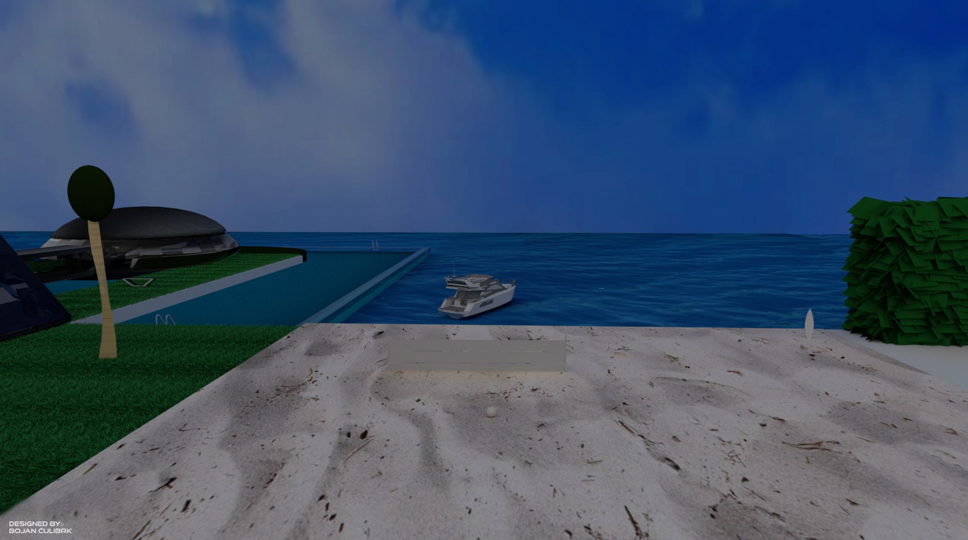 obj andromeda project https://p.turbosquid.com/ts-thumb/iR/L3i2Rb/2qafIfYj/andromedahouseview94/jpg/1463250870/1920x1080/fit_q87/353b7ded8c989f3a3ca3c3bd103317b7a9d06ac4/andromedahouseview94.jpg