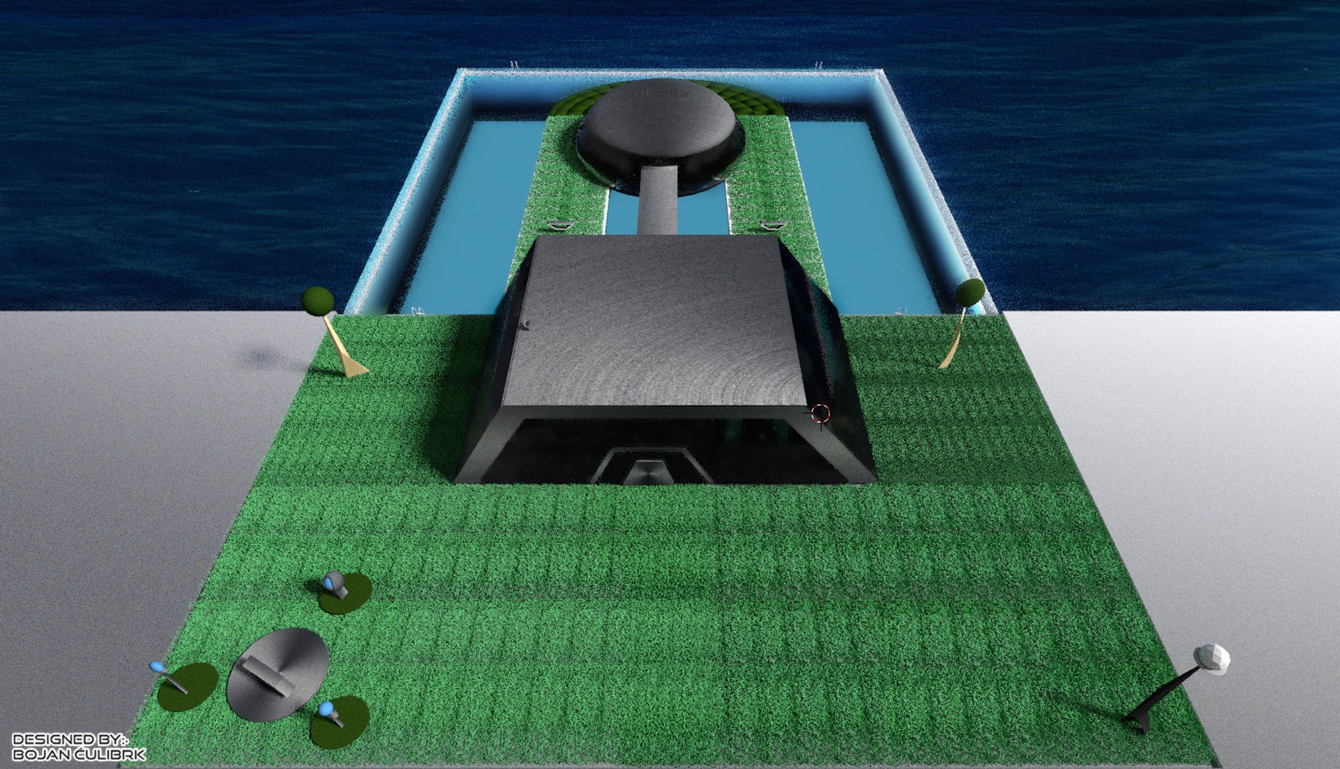 obj andromeda project https://p.turbosquid.com/ts-thumb/iR/L3i2Rb/38eGIWDt/andromeda2/jpg/1463250897/1920x1080/fit_q87/767fc6d67da9888703ea08ec65a01022c25b7f9b/andromeda2.jpg