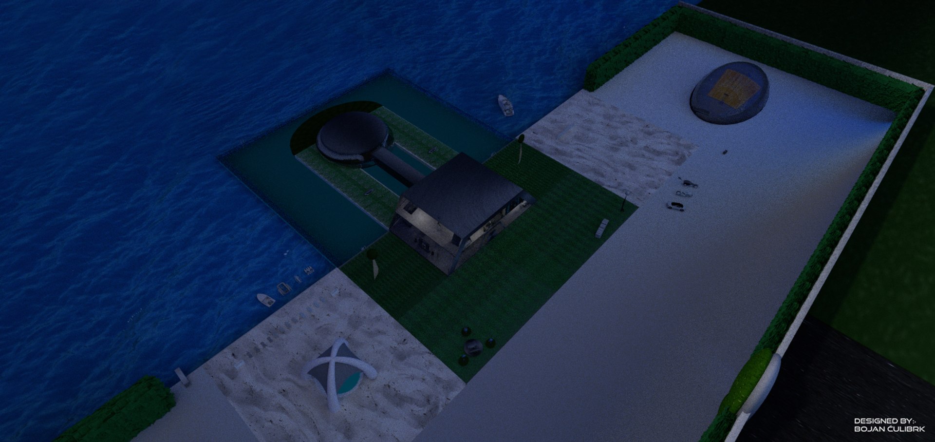 obj andromeda project https://p.turbosquid.com/ts-thumb/iR/L3i2Rb/3gH0ZF0T/andromedahouseview118/jpg/1463250871/1920x1080/fit_q87/ed0e2f8623f2788d2b5fd1d4245ffafc980f8cf2/andromedahouseview118.jpg
