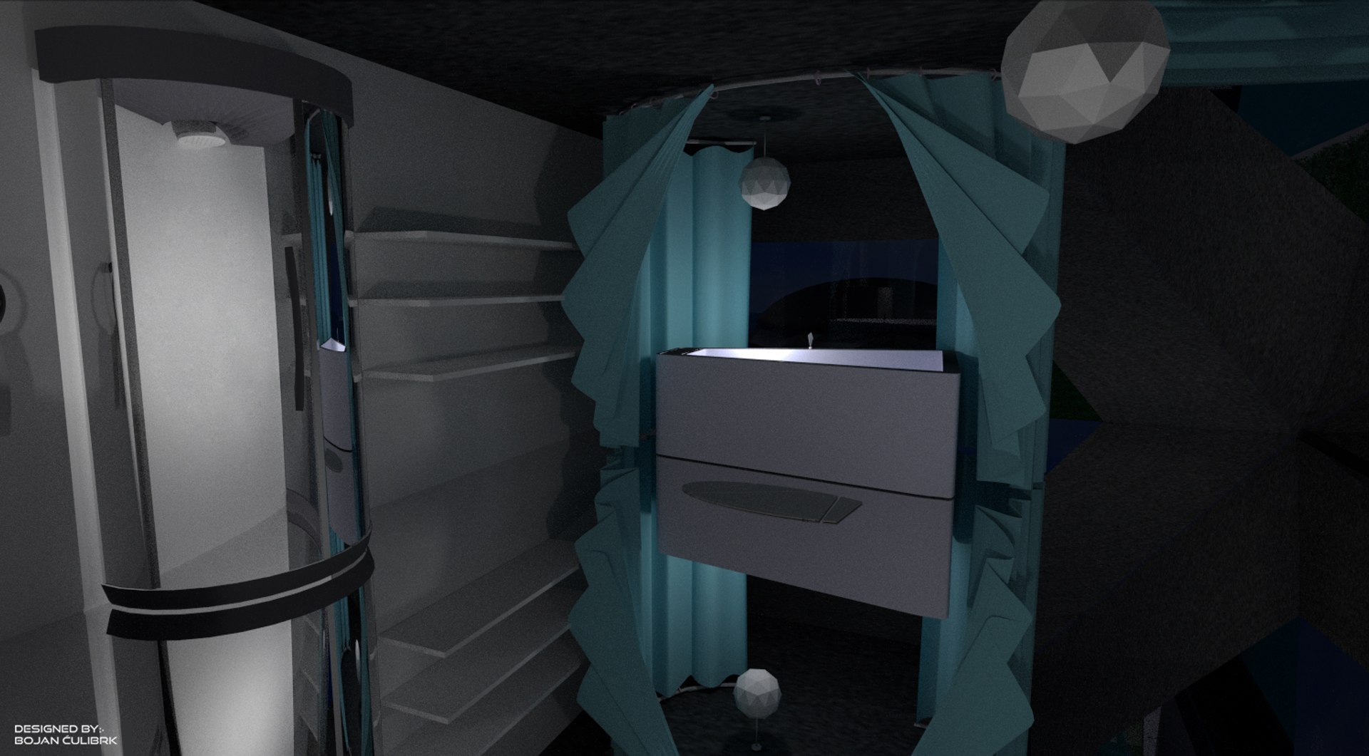 obj andromeda project https://p.turbosquid.com/ts-thumb/iR/L3i2Rb/5JaIHudM/andromedabathroom7/jpg/1471993891/1920x1080/fit_q87/c40cc0f546bc2fb99abf13e2549ee6cc6f256f25/andromedabathroom7.jpg