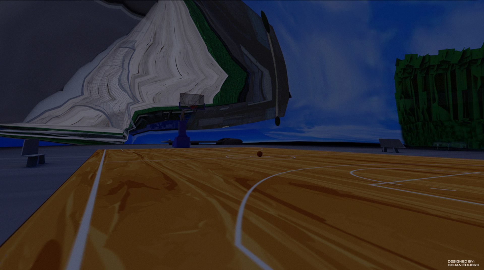 obj andromeda project https://p.turbosquid.com/ts-thumb/iR/L3i2Rb/6IfIbZJ8/andromedaarena16/jpg/1463251421/1920x1080/fit_q87/ec5f77152285e742ea20d249ca76972b72807cba/andromedaarena16.jpg