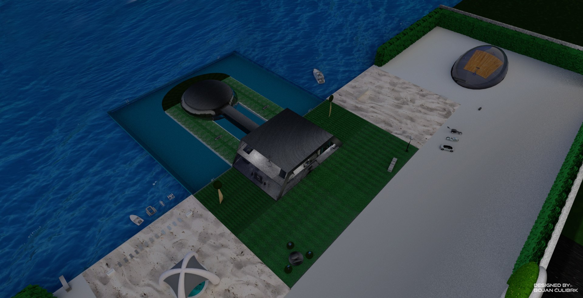 obj andromeda project https://p.turbosquid.com/ts-thumb/iR/L3i2Rb/6JVZW0XB/andromedahouseview117/jpg/1463250871/1920x1080/fit_q87/4b0837554fbafead83adbfe003c833bc4bd612f6/andromedahouseview117.jpg