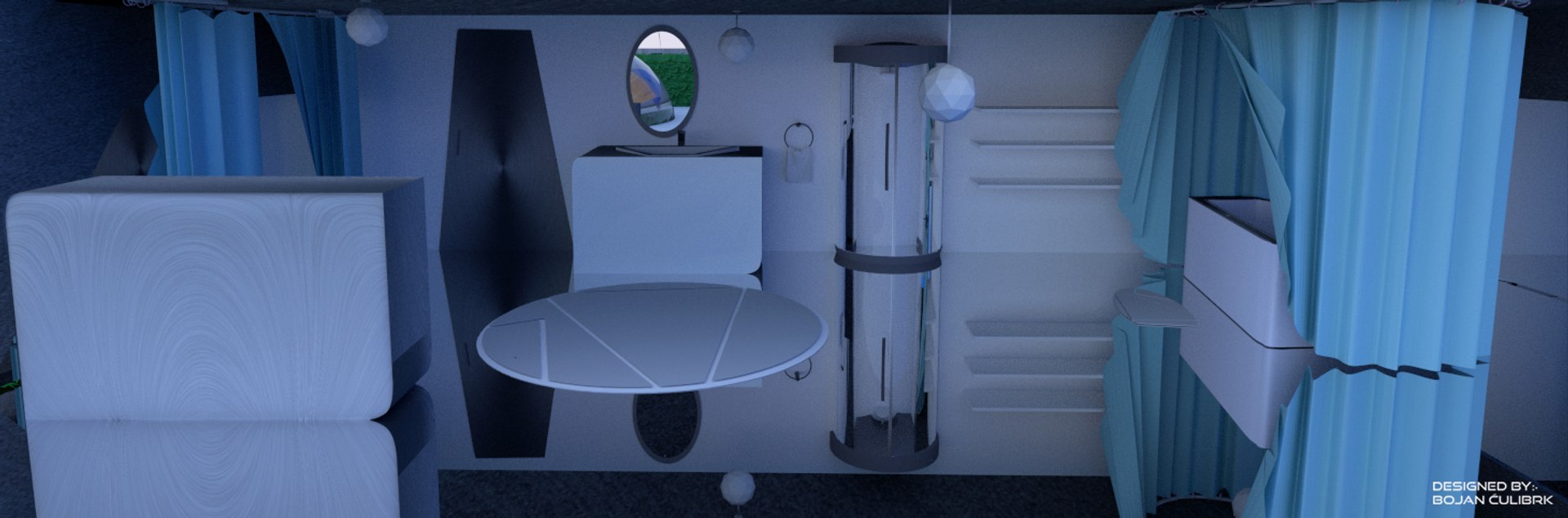 obj andromeda project https://p.turbosquid.com/ts-thumb/iR/L3i2Rb/6ijRklFH/andromedabathroom19/jpg/1471993891/1920x1080/fit_q87/0fa6885aec42d025ca5fdb02ef00cef8f80f83cb/andromedabathroom19.jpg