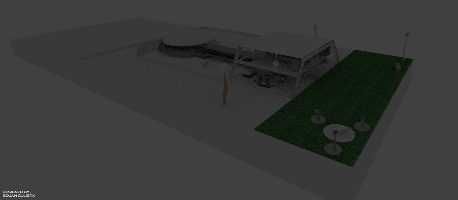 obj andromeda project https://p.turbosquid.com/ts-thumb/iR/L3i2Rb/7I7dZfkL/andromedasketch8/jpg/1463251466/1920x1080/fit_q87/d98c626a538e63148386d5f6640688e9e86ab920/andromedasketch8.jpg