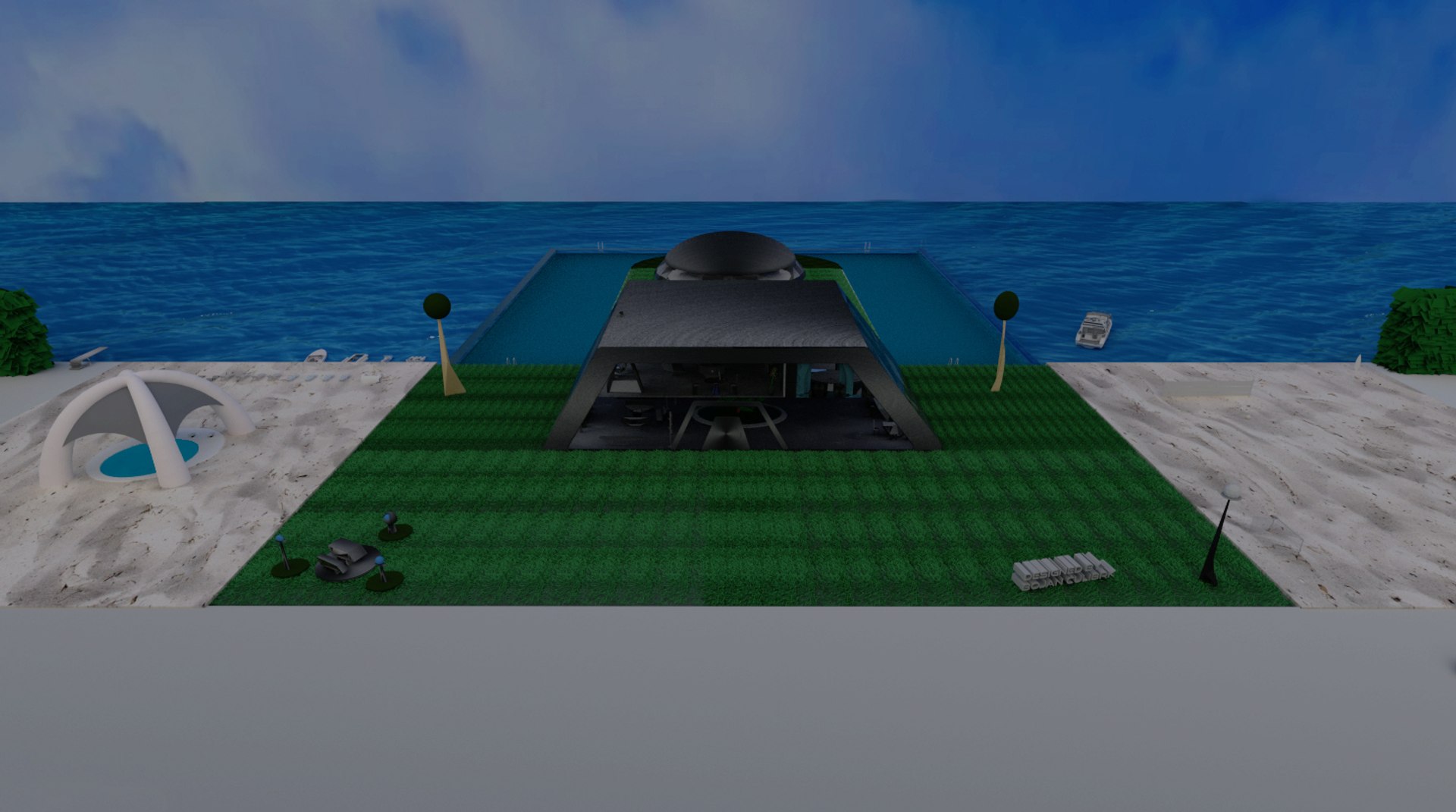 obj andromeda project https://p.turbosquid.com/ts-thumb/iR/L3i2Rb/7S4kM5Fm/andromedahouseview76/jpg/1463250870/1920x1080/fit_q87/c3becc5e7b456518dd26299fdf9fd4eaf6214814/andromedahouseview76.jpg