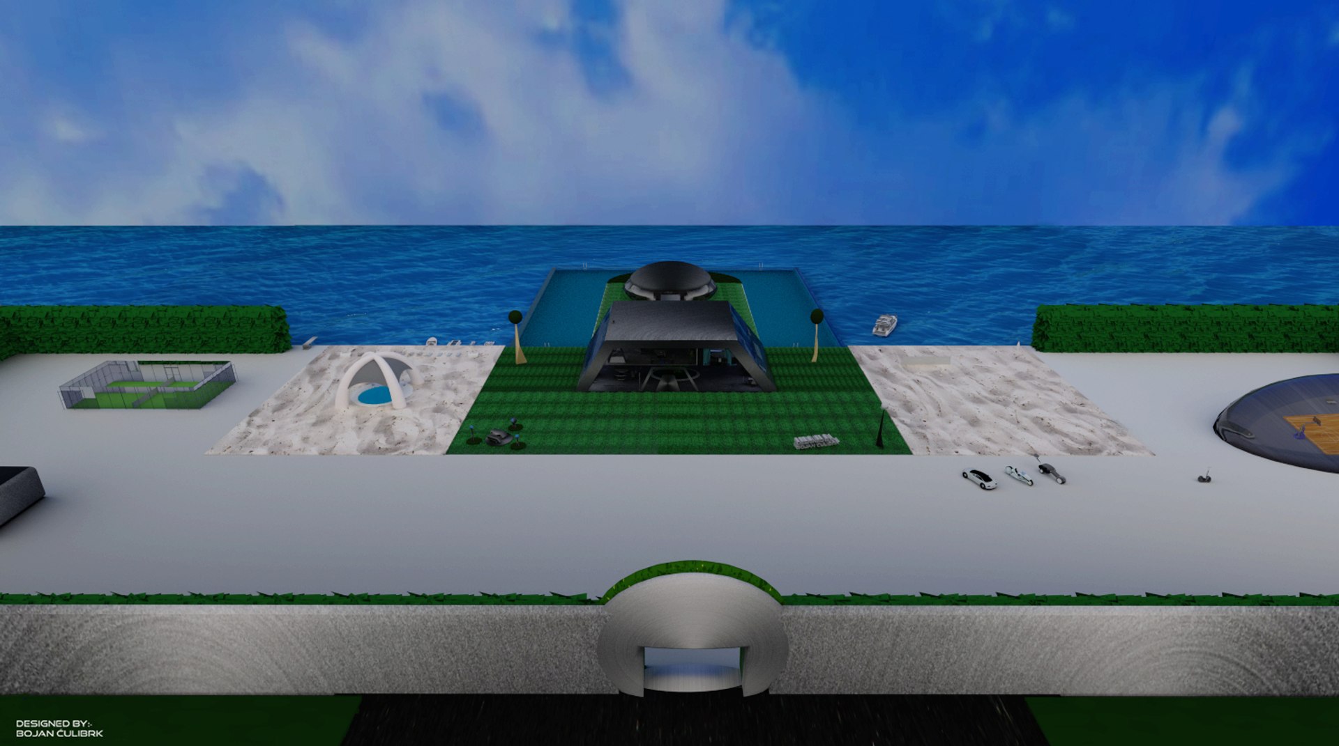 obj andromeda project https://p.turbosquid.com/ts-thumb/iR/L3i2Rb/7kRng8LI/andromedahouseview79/jpg/1463250870/1920x1080/fit_q87/601da844d20ad8427ad16817127a59bc2c6d84c9/andromedahouseview79.jpg