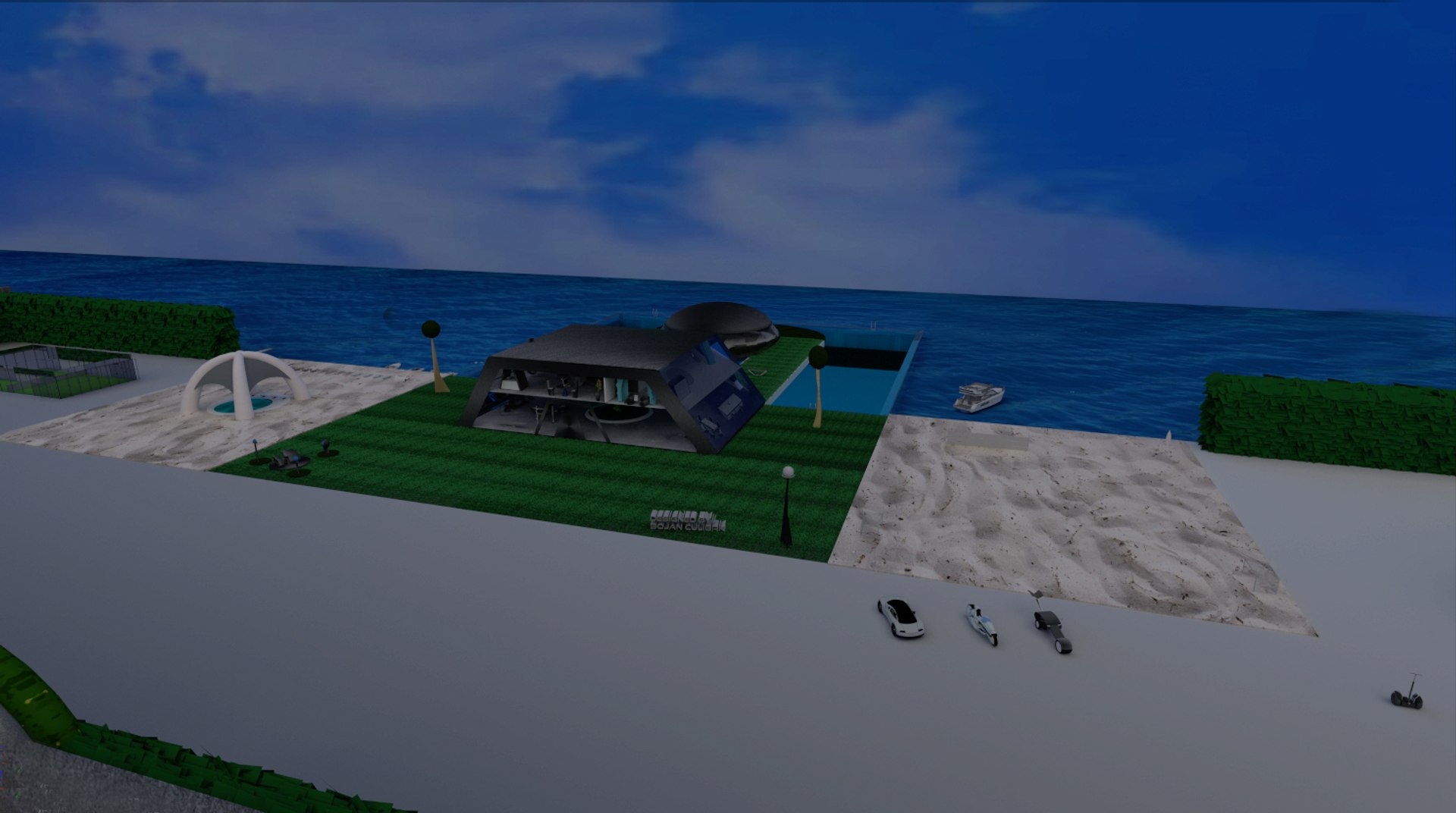 obj andromeda project https://p.turbosquid.com/ts-thumb/iR/L3i2Rb/99Vfc6QC/andromedahouseview21/jpg/1463250869/1920x1080/fit_q87/07d2606905cff90b744e25b169336a96ecb3ad82/andromedahouseview21.jpg
