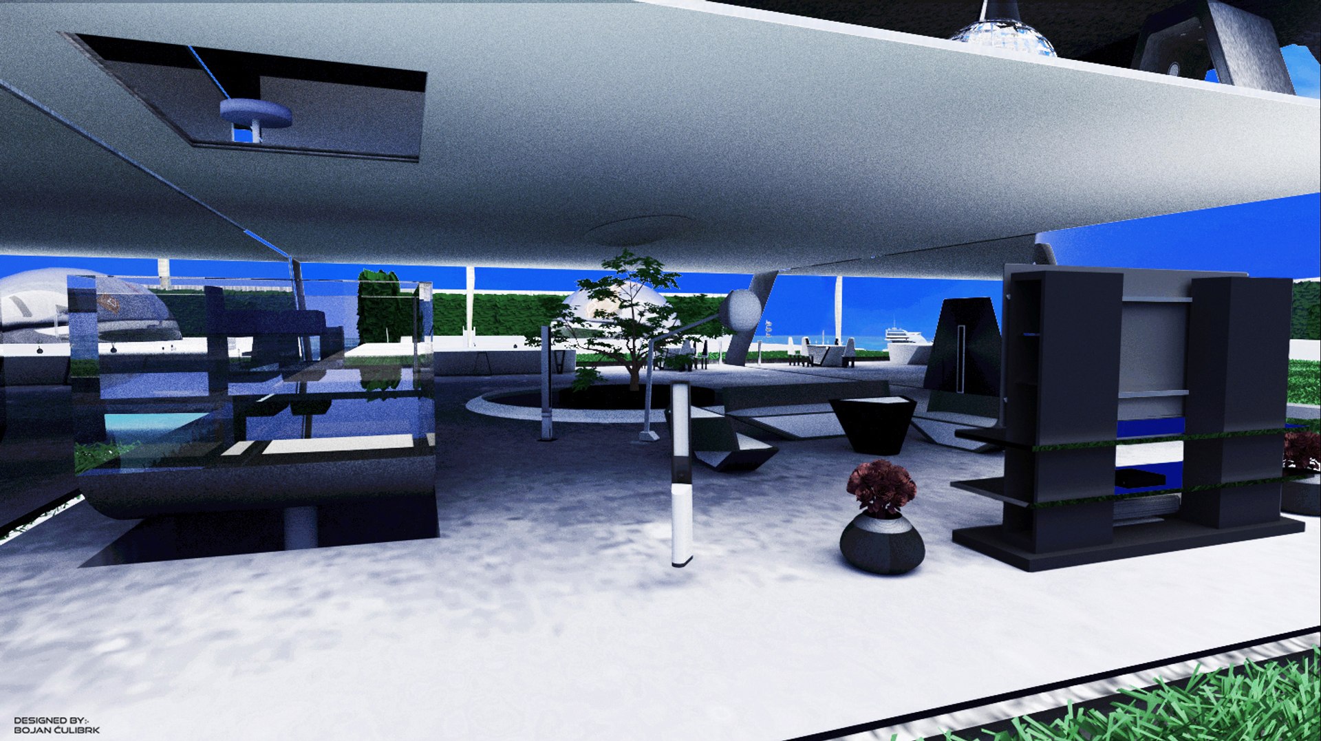 obj andromeda project https://p.turbosquid.com/ts-thumb/iR/L3i2Rb/A0sMRtCk/andromedalivingroom19/jpg/1463251242/1920x1080/fit_q87/bf1840fda2be691d931409c33d65260663bb455c/andromedalivingroom19.jpg