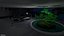 Andromeda Project
