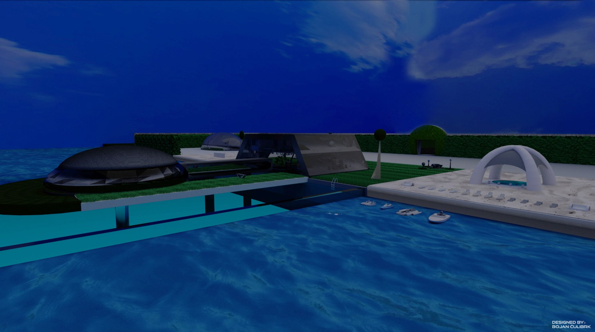 obj andromeda project https://p.turbosquid.com/ts-thumb/iR/L3i2Rb/APkQrw4K/andromedahouseview57/jpg/1463250870/1920x1080/fit_q87/5b2a031fbed85e89aacc7fbd49ff017b5e47c120/andromedahouseview57.jpg