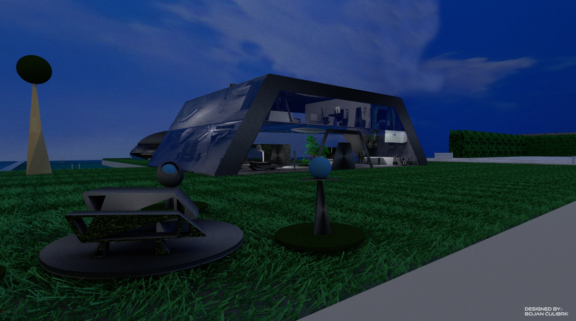obj andromeda project https://p.turbosquid.com/ts-thumb/iR/L3i2Rb/Avamb9pS/andromedahouseview111/jpg/1463250870/1920x1080/fit_q87/3cb006fb11416a4f56652b709c36240822902542/andromedahouseview111.jpg