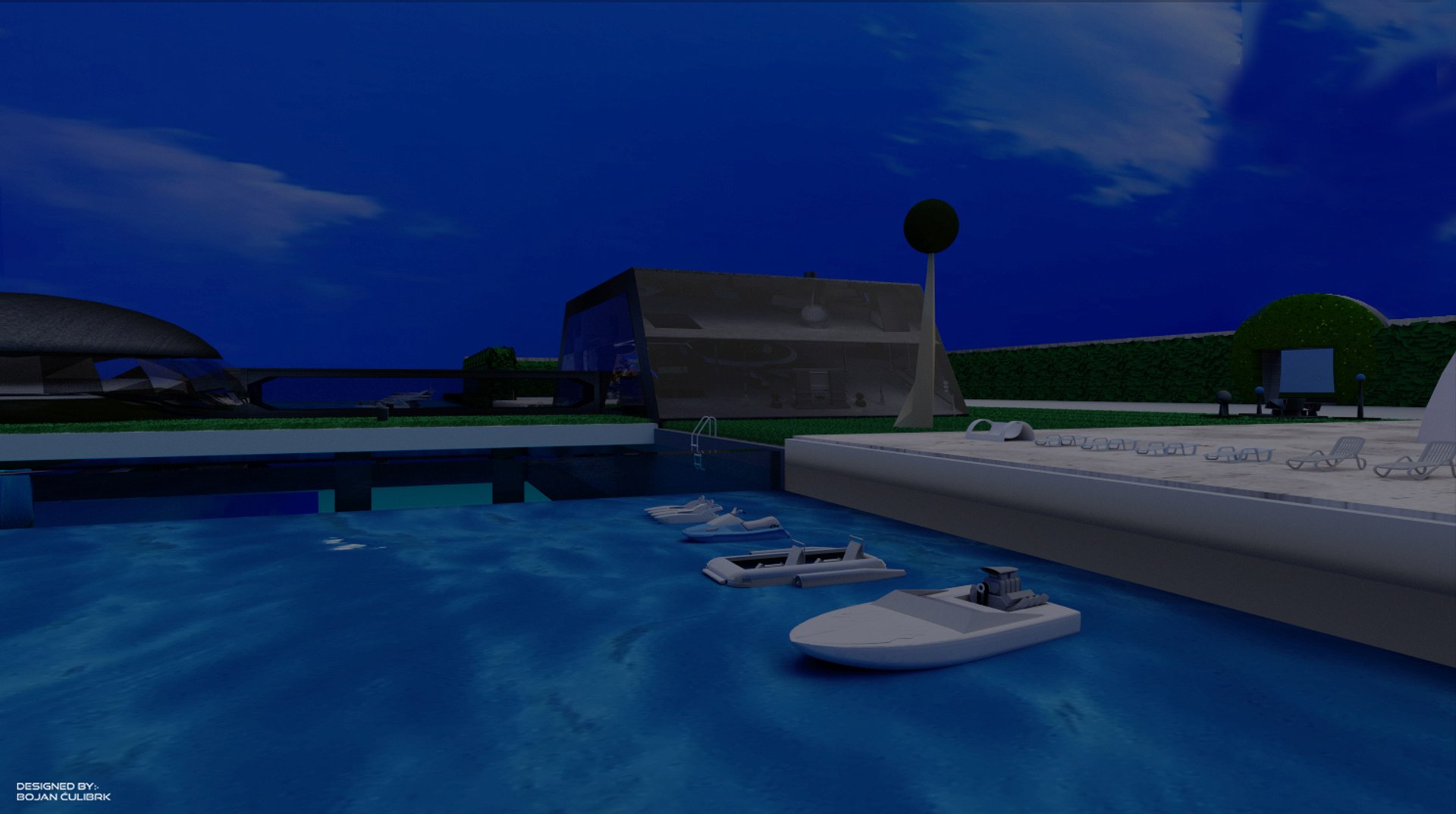 obj andromeda project https://p.turbosquid.com/ts-thumb/iR/L3i2Rb/BkB2mtZW/andromedahouseview60/jpg/1463250870/1920x1080/fit_q87/fe0a78c4b023f3a768ac43a1218de9cc16ceb329/andromedahouseview60.jpg