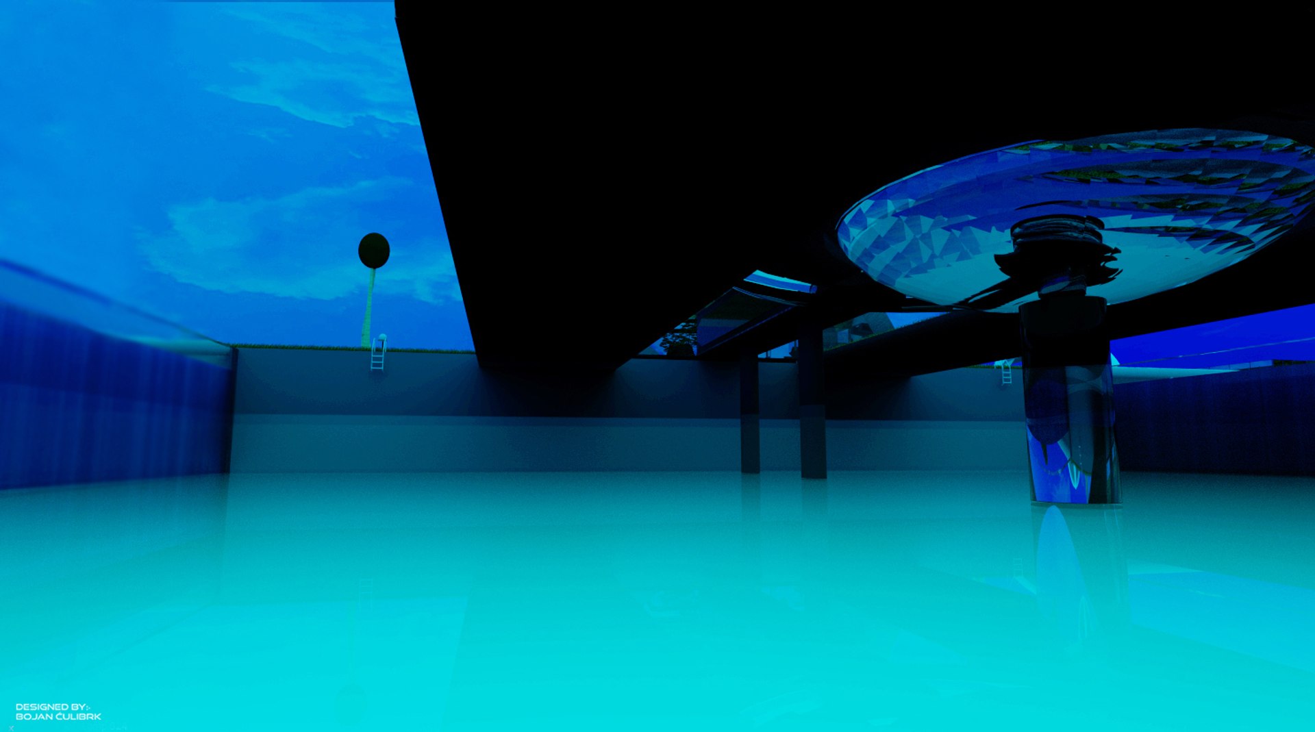 obj andromeda project https://p.turbosquid.com/ts-thumb/iR/L3i2Rb/By903Ngo/andromedahouseview74/jpg/1463250917/1920x1080/fit_q87/e7e301d5fae5933d4e565c1edf04a1cb42c32b11/andromedahouseview74.jpg