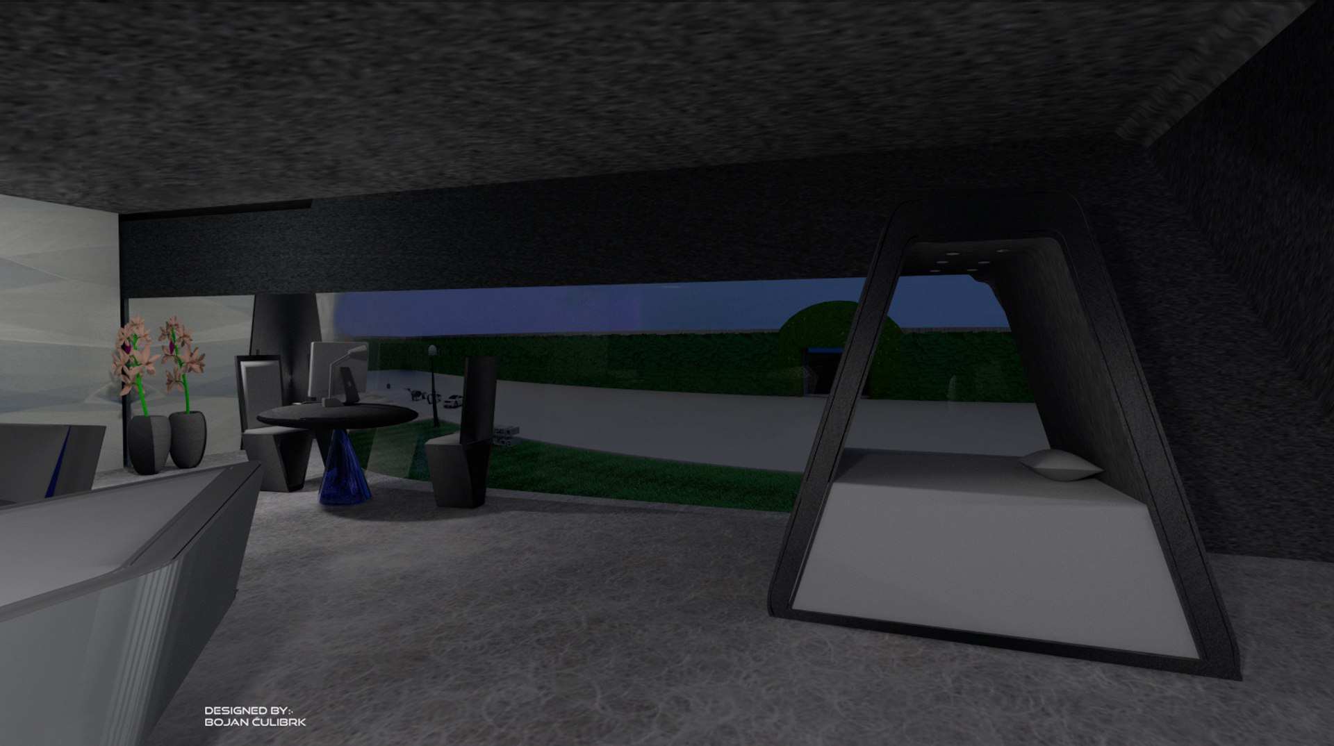 obj andromeda project https://p.turbosquid.com/ts-thumb/iR/L3i2Rb/CAVa9oTM/andromedabedroom10/jpg/1463251109/1920x1080/fit_q87/a2cd78dff464b9e663b2060c0554db7220e1905d/andromedabedroom10.jpg