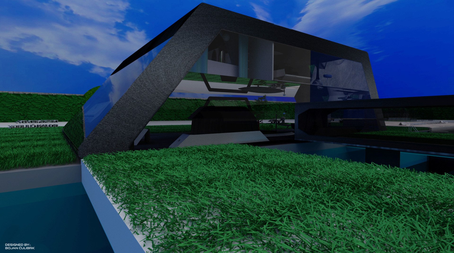 obj andromeda project https://p.turbosquid.com/ts-thumb/iR/L3i2Rb/CZIKaSjC/andromedahouseview58/jpg/1463250870/1920x1080/fit_q87/74ba387eb95cfa0a6779dacba96462963041f1ad/andromedahouseview58.jpg