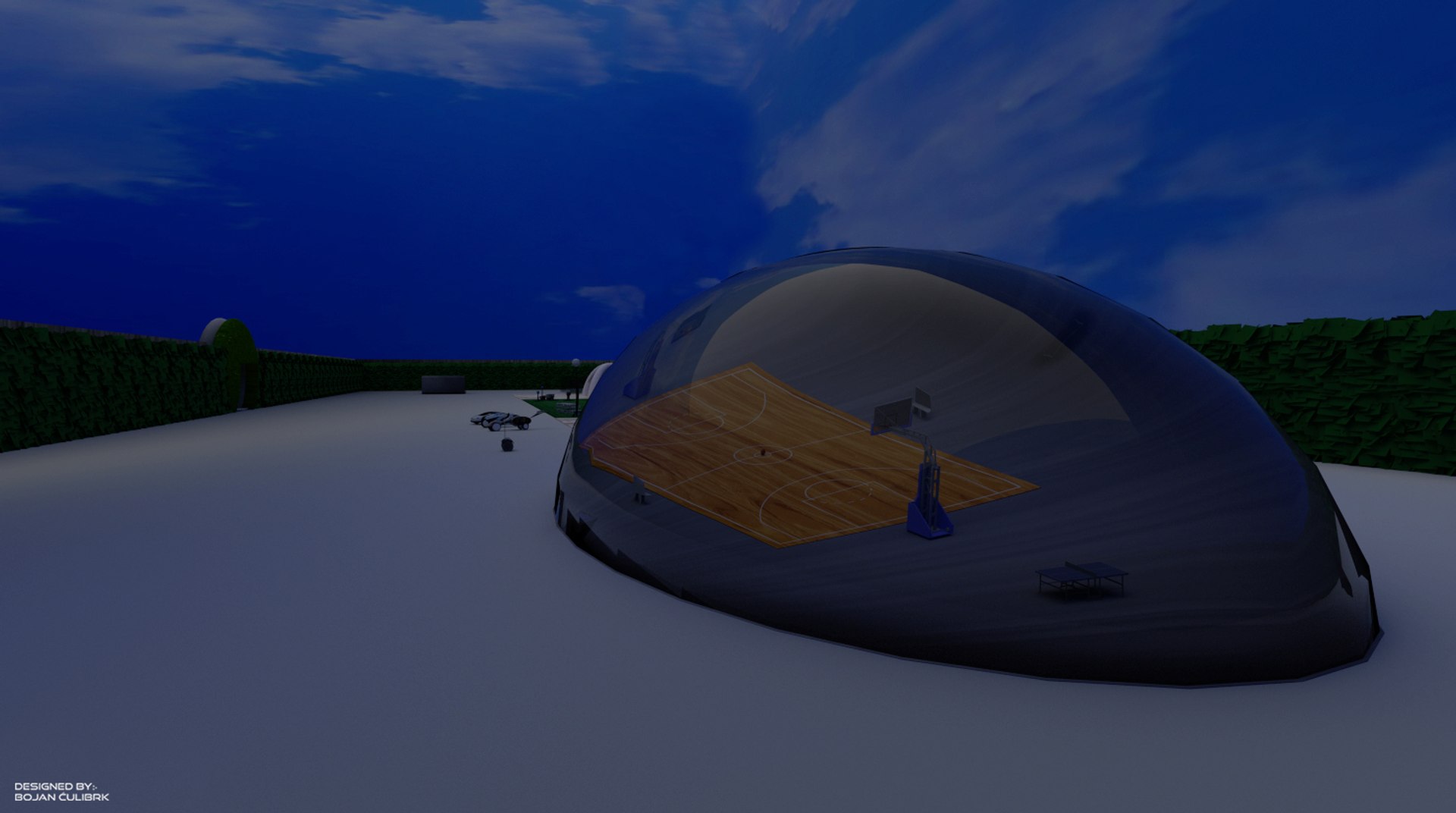obj andromeda project https://p.turbosquid.com/ts-thumb/iR/L3i2Rb/DB5Jl0vx/andromedaarena3/jpg/1463251421/1920x1080/fit_q87/79d1e85d906fd4a98e5e130c76bbf56b2336f2cc/andromedaarena3.jpg