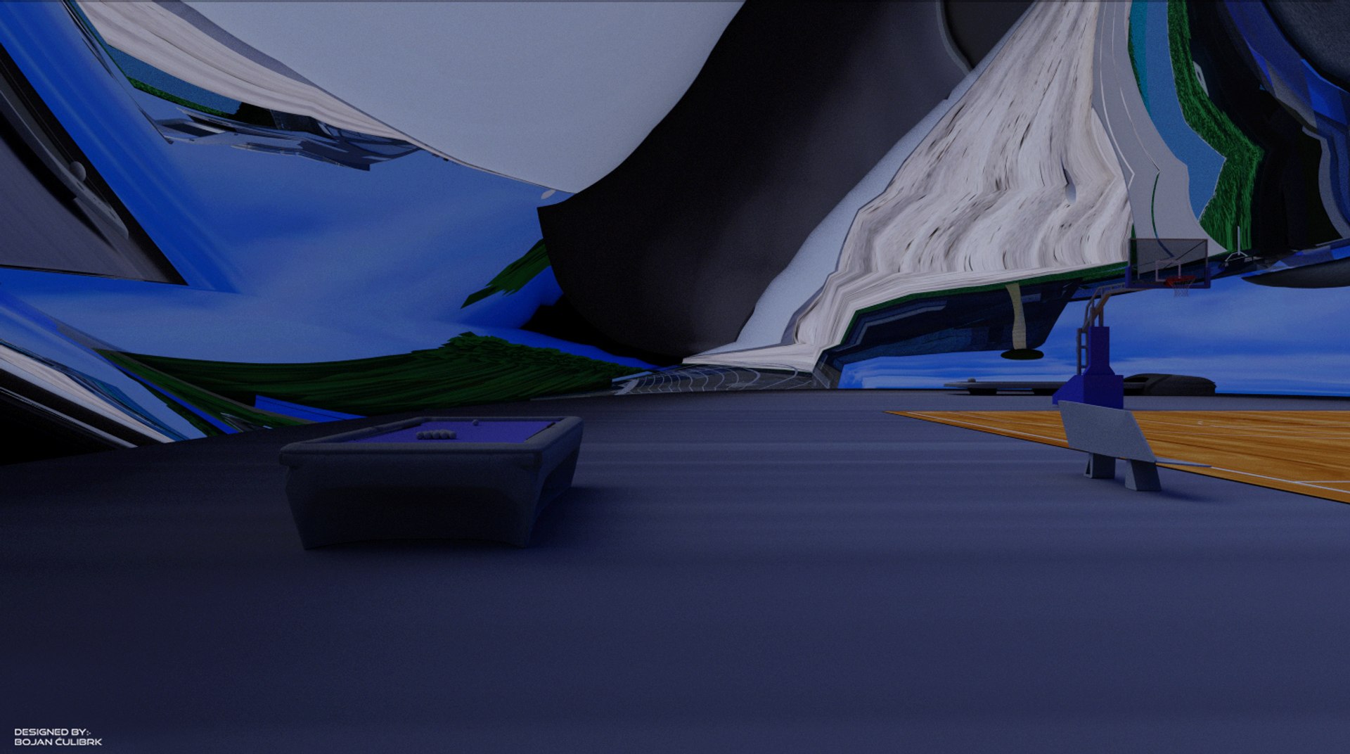 obj andromeda project https://p.turbosquid.com/ts-thumb/iR/L3i2Rb/DGzLvYH1/andromedaarena7/jpg/1463251421/1920x1080/fit_q87/e00032d50539f52528edbb3f553028a5fffa7ea5/andromedaarena7.jpg