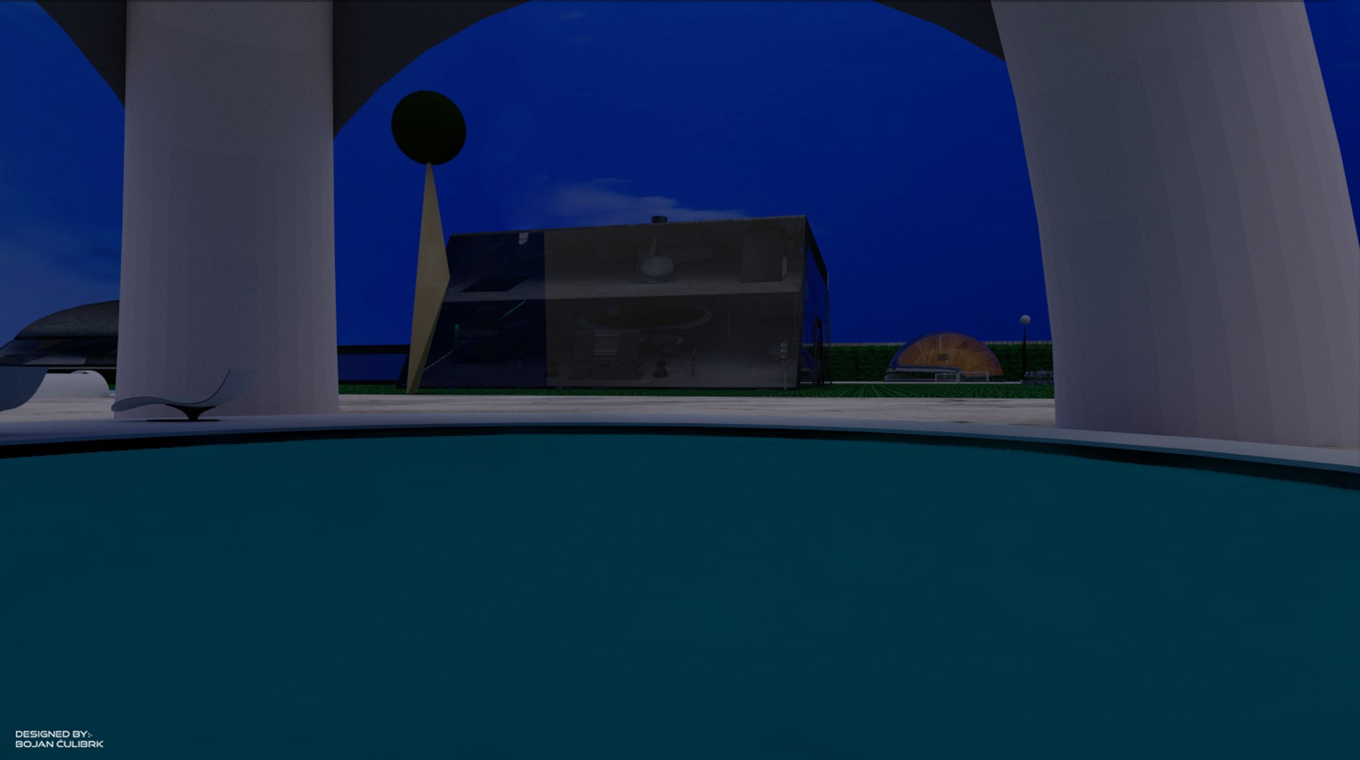 obj andromeda project https://p.turbosquid.com/ts-thumb/iR/L3i2Rb/DHUk3Z0K/andromedahouseview64/jpg/1463250870/1920x1080/fit_q87/6bea0c55159a3867357978a230df62c8fdcba794/andromedahouseview64.jpg