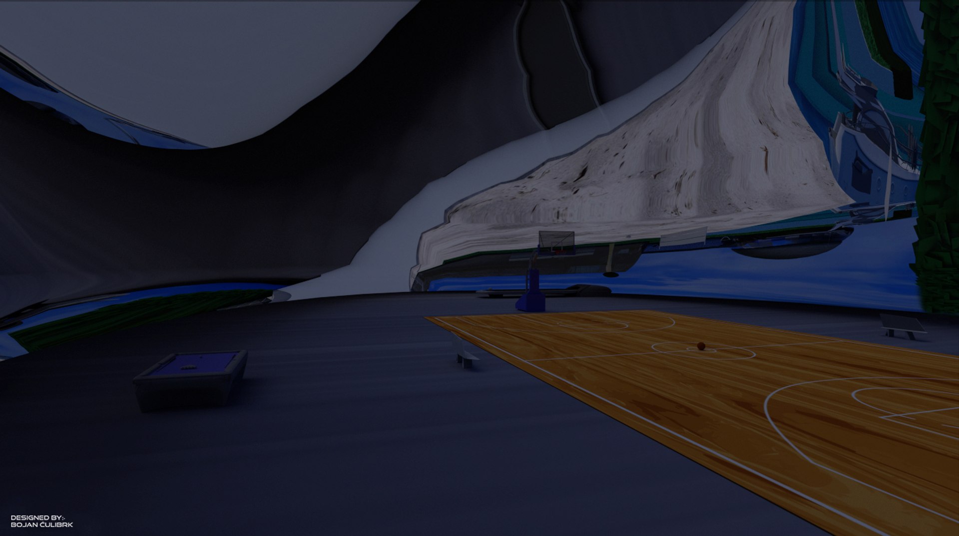 obj andromeda project https://p.turbosquid.com/ts-thumb/iR/L3i2Rb/DNukIwjY/andromedaarena5/jpg/1463251421/1920x1080/fit_q87/b3cd83a549a5111ac12804c4f9d8e25784c9b9d5/andromedaarena5.jpg