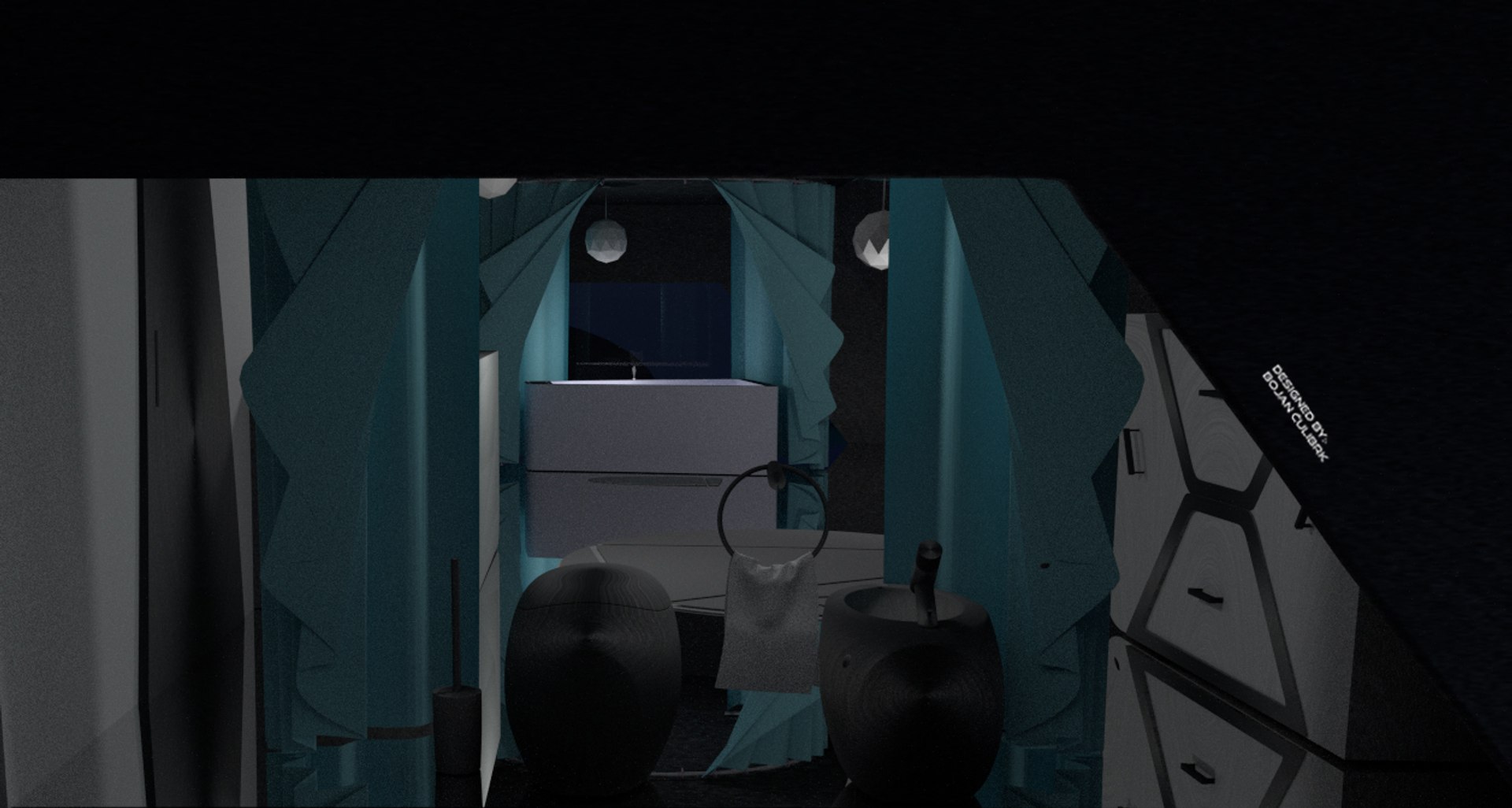 obj andromeda project https://p.turbosquid.com/ts-thumb/iR/L3i2Rb/DiEpIulj/andromedabathroom12/jpg/1471993891/1920x1080/fit_q87/494887490f0a240197d11d6ea27fe8cc31c02ebf/andromedabathroom12.jpg