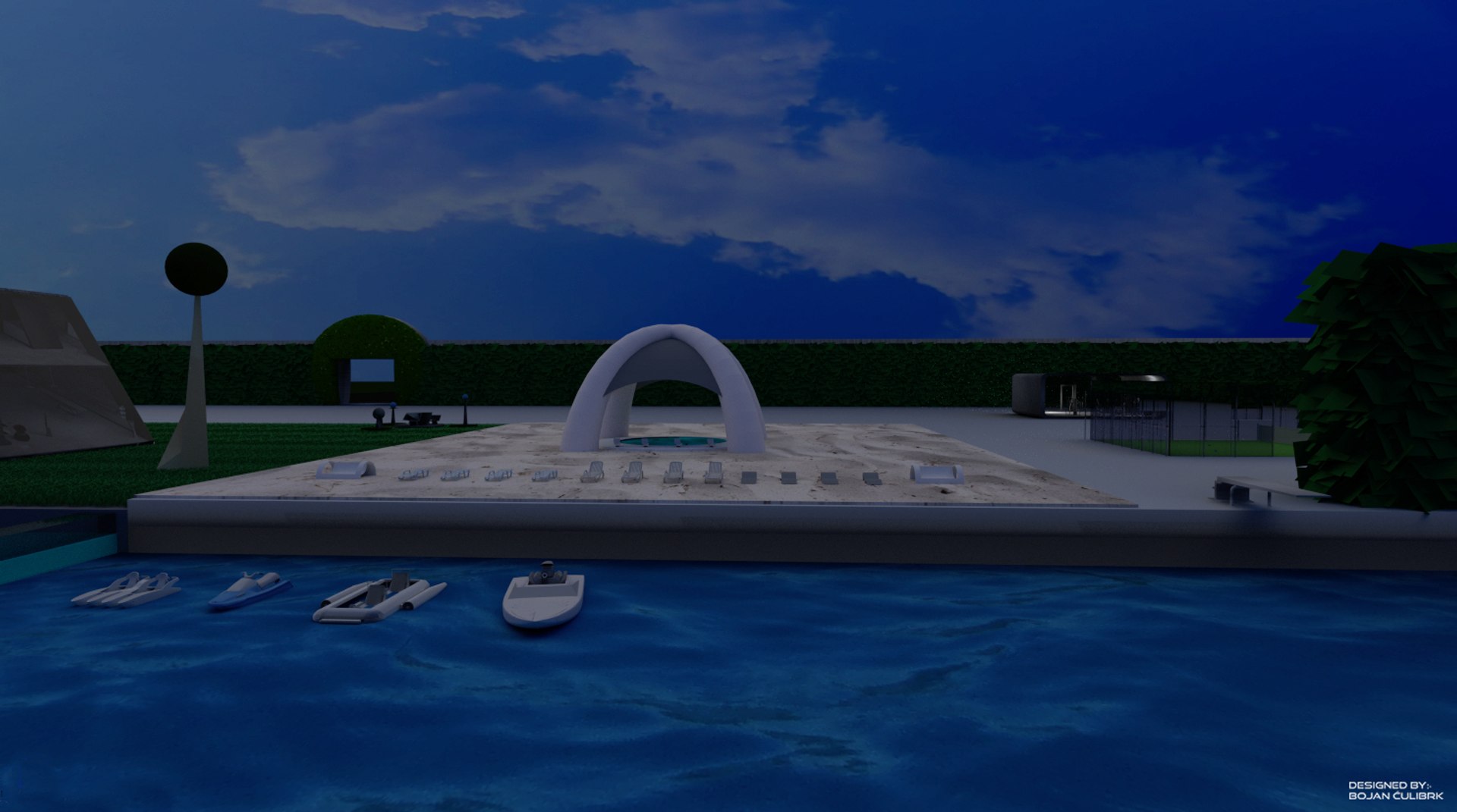 obj andromeda project https://p.turbosquid.com/ts-thumb/iR/L3i2Rb/Eb1Sz1br/andromedahouseview85/jpg/1463250870/1920x1080/fit_q87/735e232e28d80a64da827985f31398cf1c0b2270/andromedahouseview85.jpg