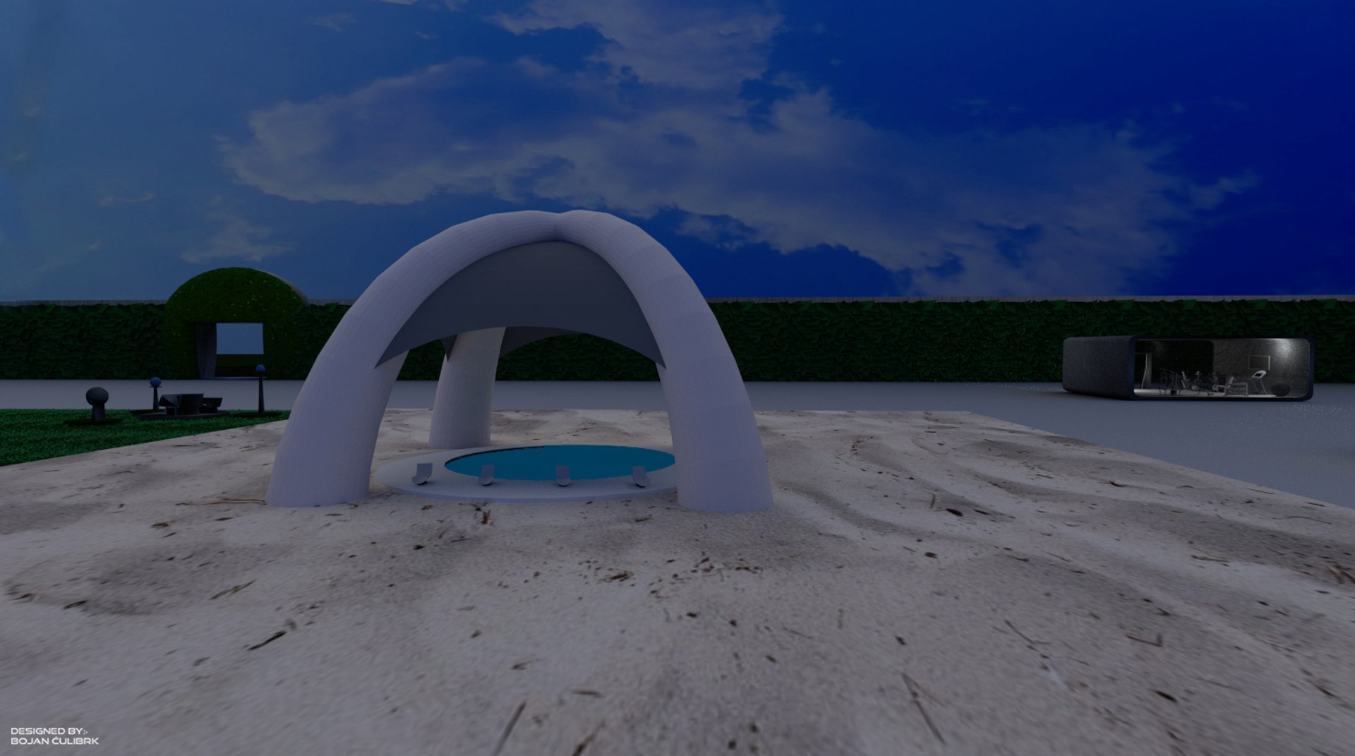 obj andromeda project https://p.turbosquid.com/ts-thumb/iR/L3i2Rb/G0GLhEQF/andromedahouseview88/jpg/1463250870/1920x1080/fit_q87/00d58de682a2a291badc961589260e37505f403c/andromedahouseview88.jpg
