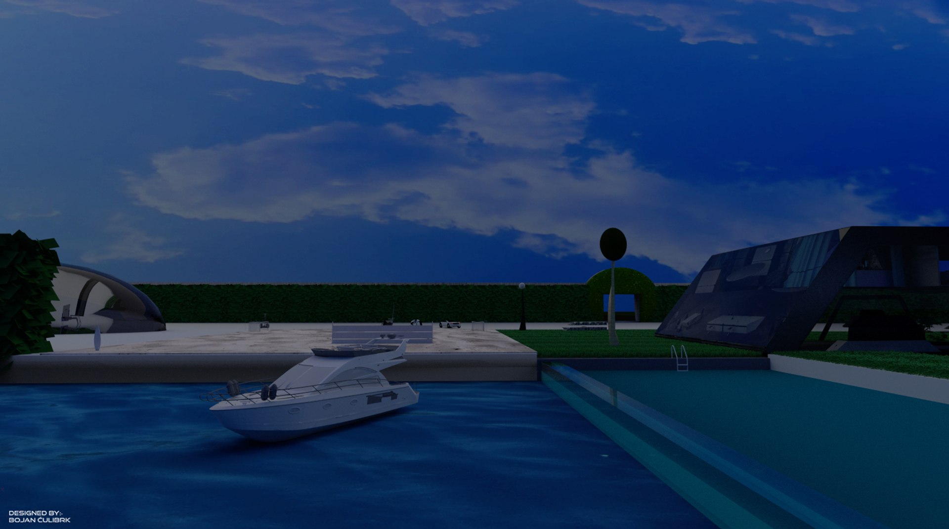obj andromeda project https://p.turbosquid.com/ts-thumb/iR/L3i2Rb/GXPZYBMI/andromedahouseview93/jpg/1463250870/1920x1080/fit_q87/cfe34ab72c39ccccc67fe6f8ec191b40806cdb91/andromedahouseview93.jpg