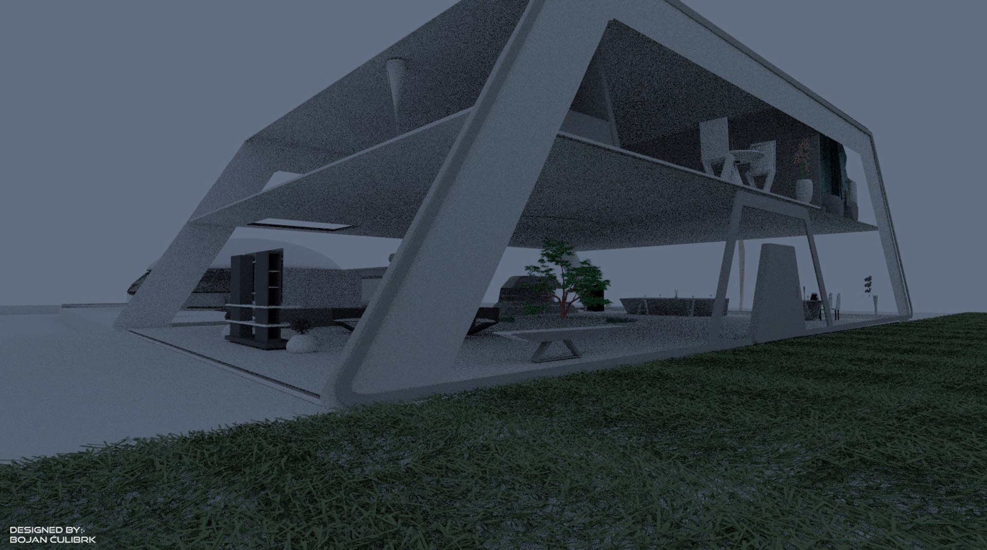 obj andromeda project https://p.turbosquid.com/ts-thumb/iR/L3i2Rb/HDvnJ0PI/andromedasketch6/jpg/1463251466/1920x1080/fit_q87/83e7ca4aeb63c3ea4b0c83b1e9b2c268a10017a8/andromedasketch6.jpg