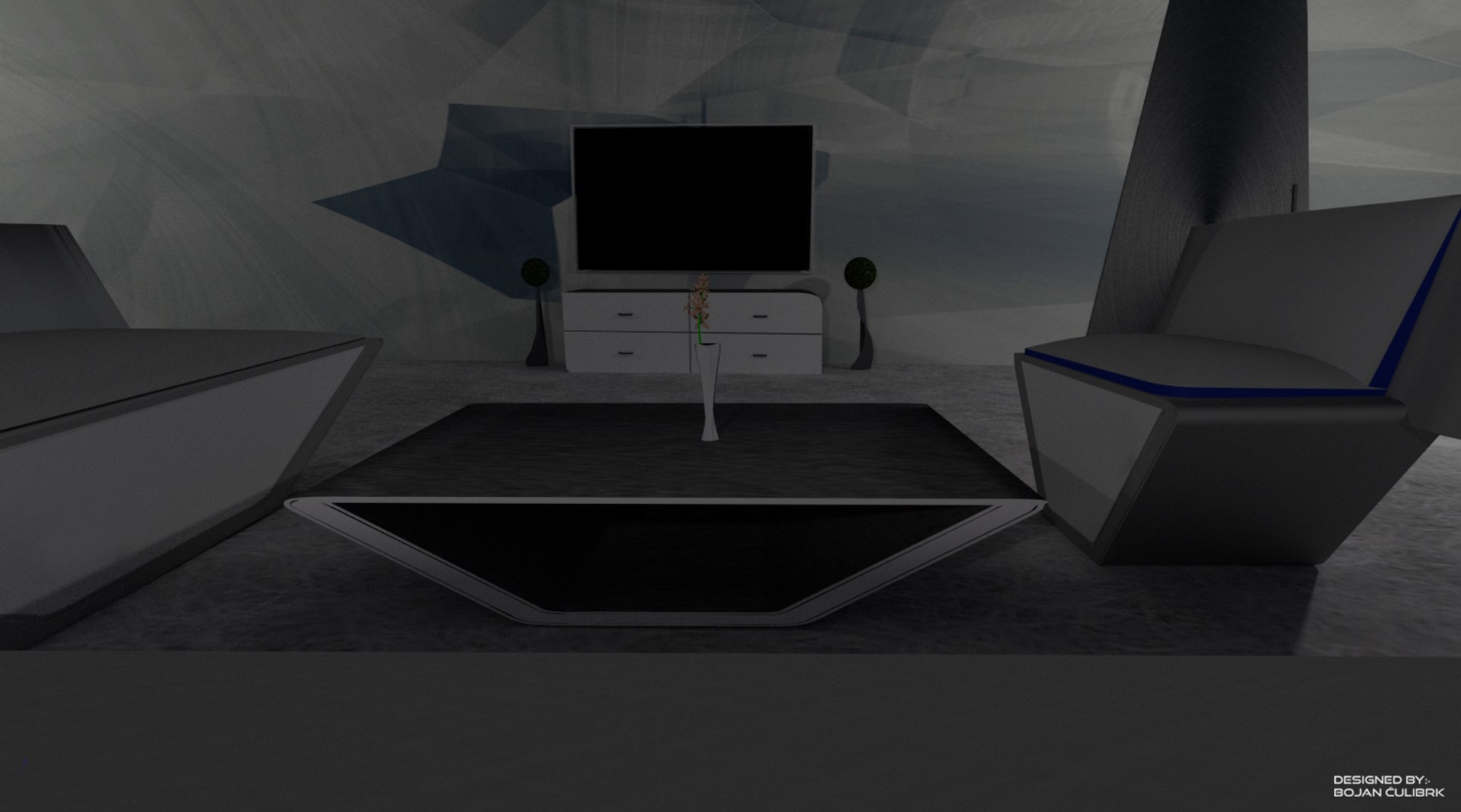 obj andromeda project https://p.turbosquid.com/ts-thumb/iR/L3i2Rb/HKrD4QAJ/andromedabedroom15/jpg/1463251109/1920x1080/fit_q87/6a3b95e1a78dad15d0ee9ebefa09d4f5feee3d5c/andromedabedroom15.jpg