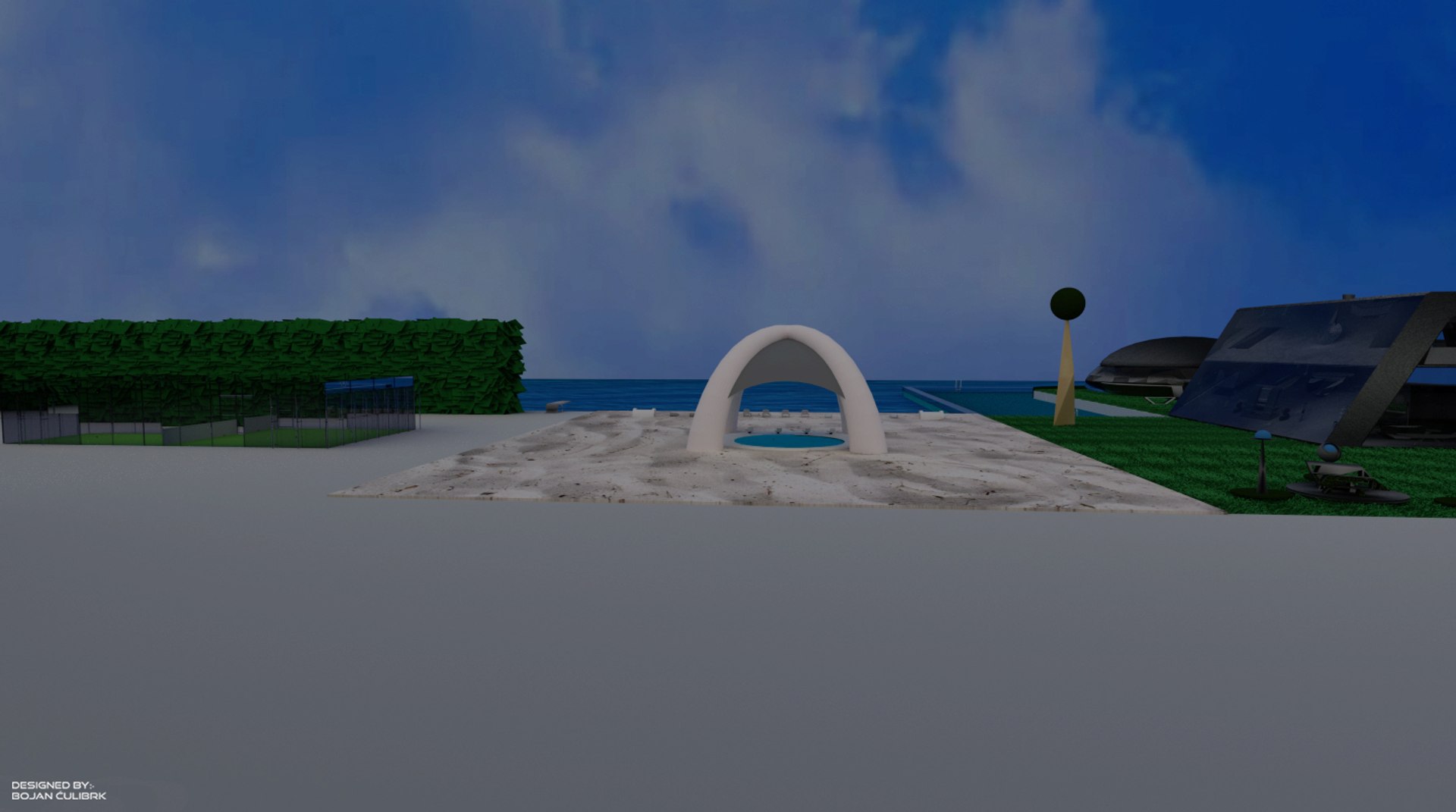 obj andromeda project https://p.turbosquid.com/ts-thumb/iR/L3i2Rb/I3wvgZlM/andromedahouseview84/jpg/1463250870/1920x1080/fit_q87/8ec0f6fb59de9609d4bac9129214b5b14437e5b1/andromedahouseview84.jpg