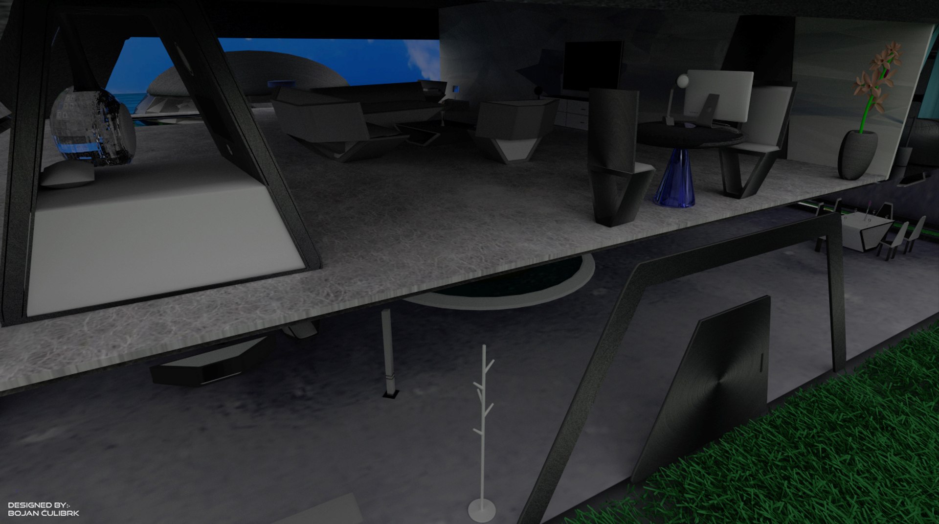 obj andromeda project https://p.turbosquid.com/ts-thumb/iR/L3i2Rb/IDhWn104/andromedabedroom35/jpg/1463251109/1920x1080/fit_q87/14f702ba5c8283c3e0f8ec10d46280eff6d743f0/andromedabedroom35.jpg