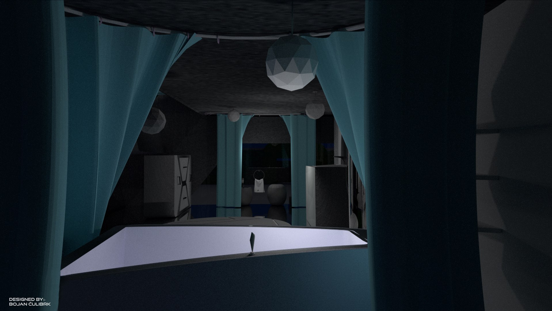 obj andromeda project https://p.turbosquid.com/ts-thumb/iR/L3i2Rb/IIk9M5l8/andromedabathroom11/jpg/1471993891/1920x1080/fit_q87/29e145d24e1c9097cad981958181f65661ce0a93/andromedabathroom11.jpg