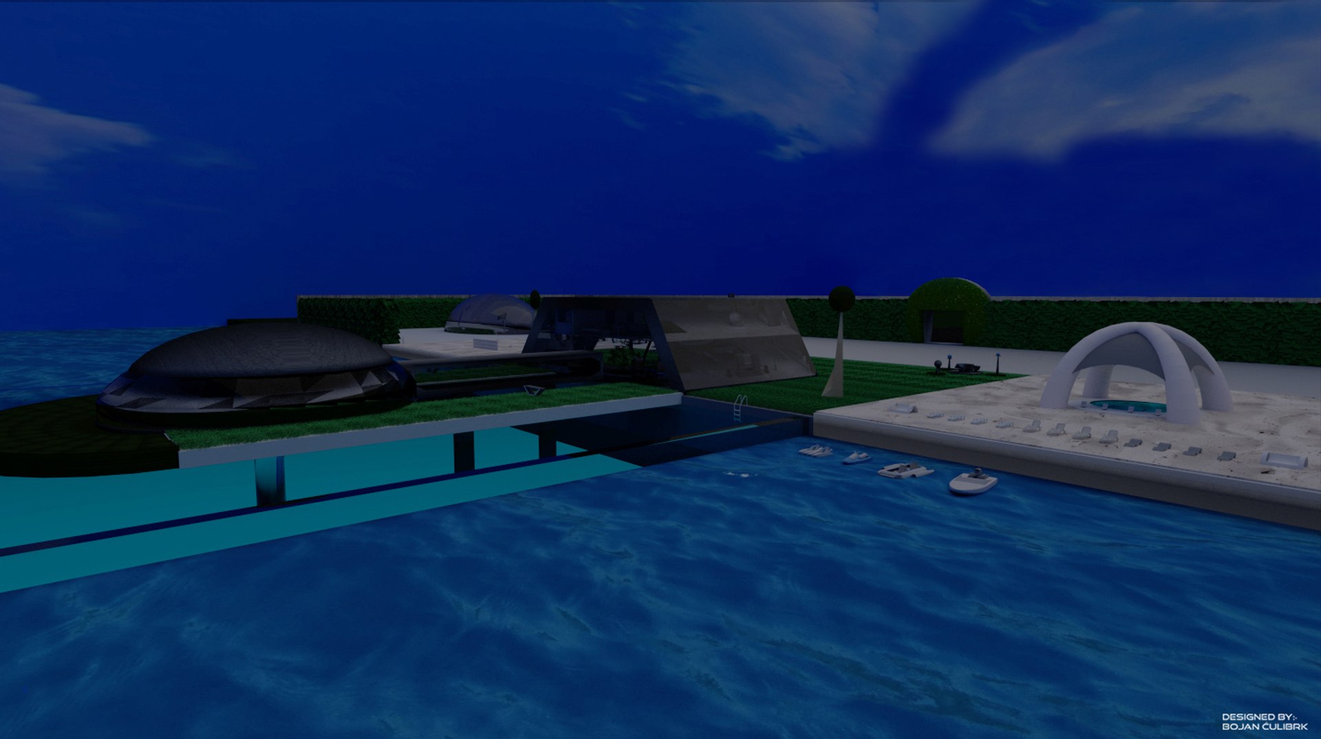 obj andromeda project https://p.turbosquid.com/ts-thumb/iR/L3i2Rb/IK8Rx6Dn/andromedahouseview59/jpg/1463250870/1920x1080/fit_q87/53ff4adc372f6db86d633fc3592b79890804d245/andromedahouseview59.jpg