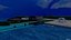 Andromeda Project