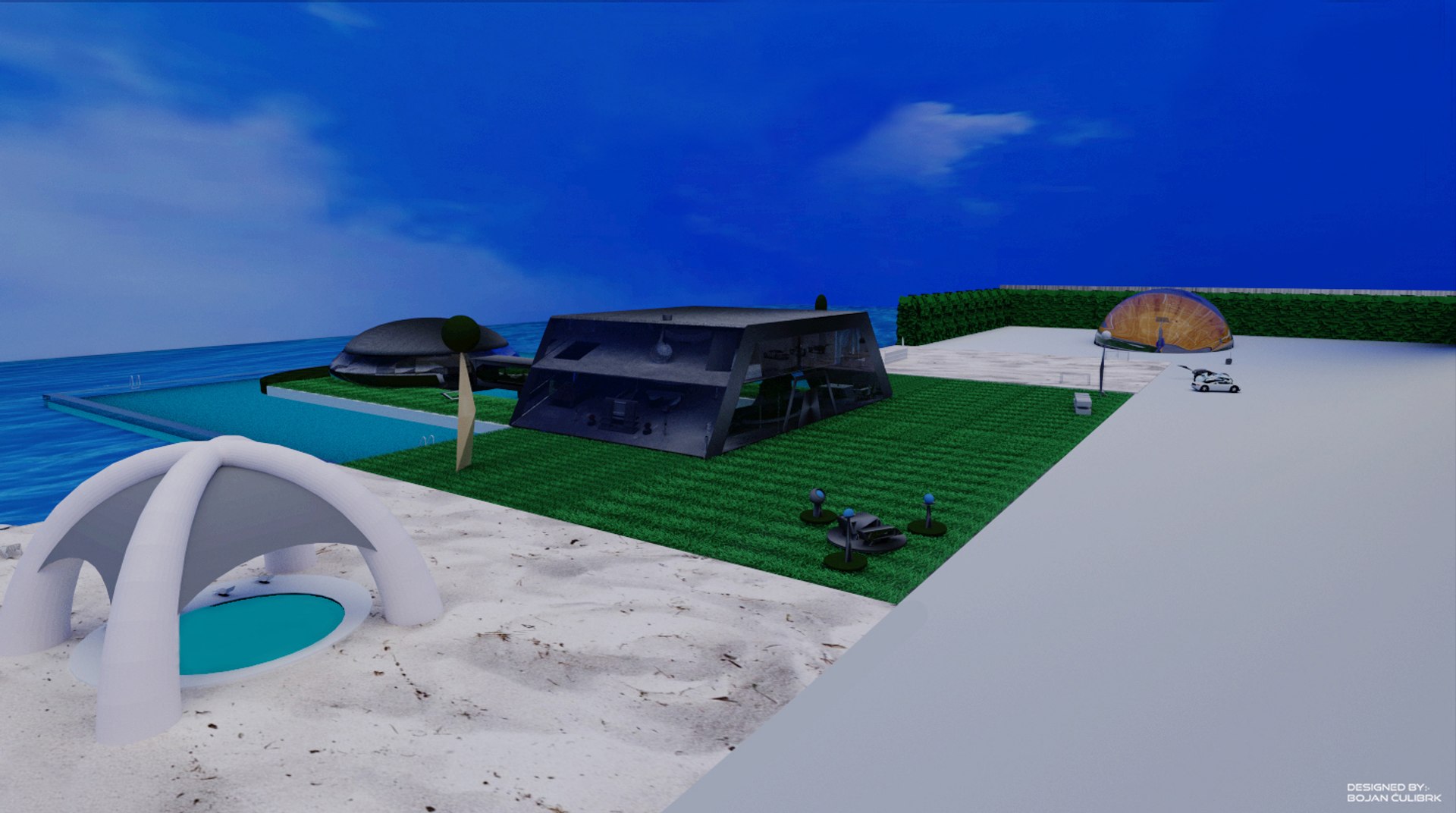 obj andromeda project https://p.turbosquid.com/ts-thumb/iR/L3i2Rb/IMgjmIjG/andromedahouseview20/jpg/1463250869/1920x1080/fit_q87/864c5b3dd0fbcd06e4abde2bf0c65ee33523a15f/andromedahouseview20.jpg