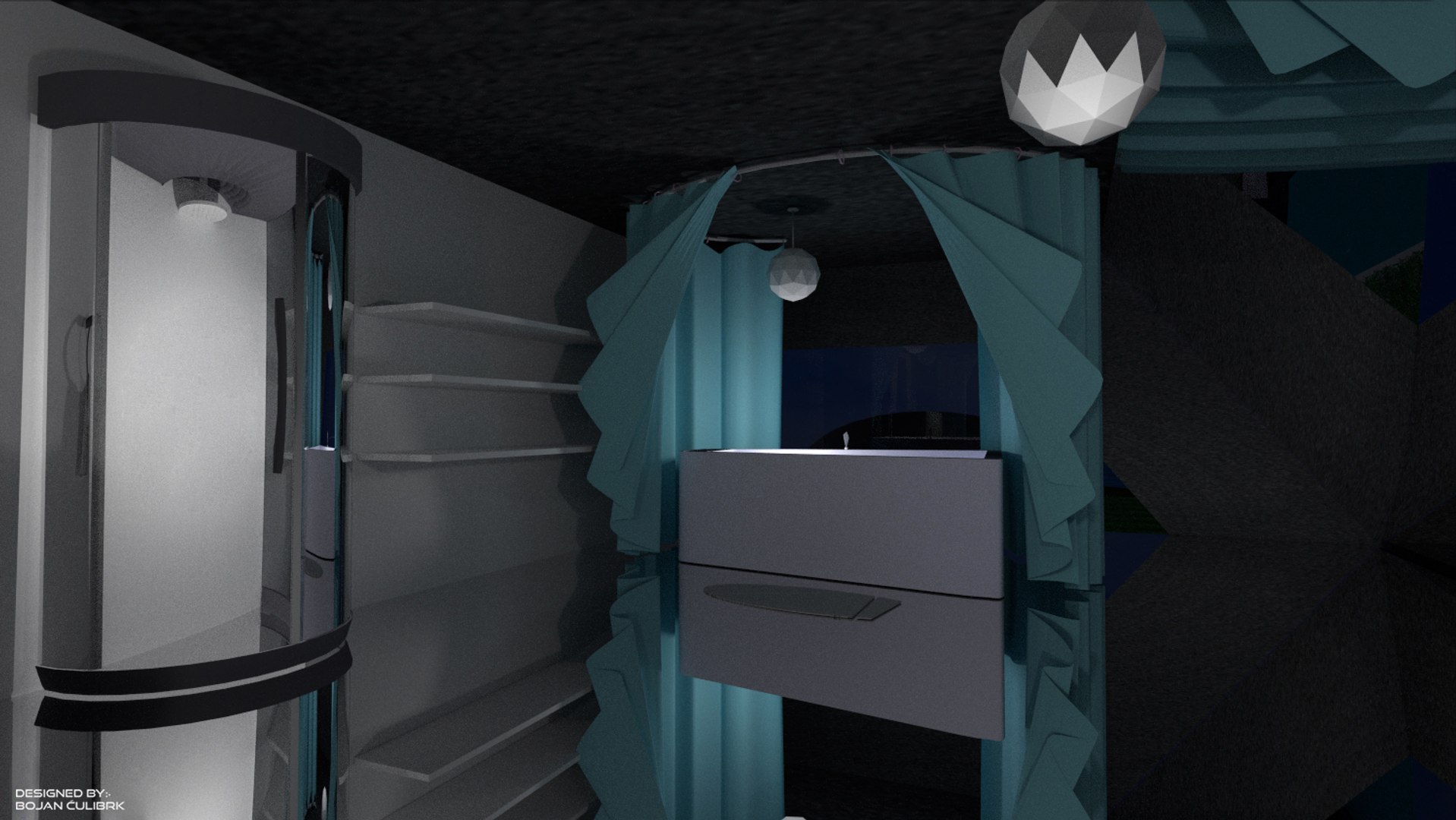 obj andromeda project https://p.turbosquid.com/ts-thumb/iR/L3i2Rb/J65zGsvR/andromedabathroom6/jpg/1471993891/1920x1080/fit_q87/841198e26a0adbcc1c0f60e427f40396e7edacd9/andromedabathroom6.jpg
