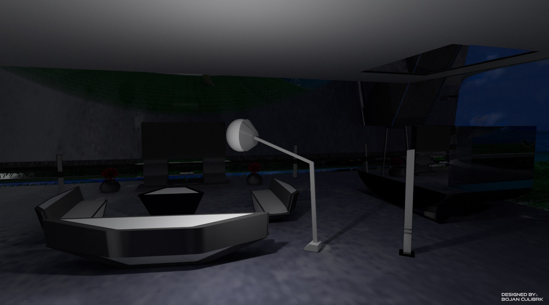obj andromeda project https://p.turbosquid.com/ts-thumb/iR/L3i2Rb/KMVJLqfR/andromedalivingroom6/jpg/1463251242/1920x1080/fit_q87/9aaf4e5e42d3a5382909eef66def061dd02fcbda/andromedalivingroom6.jpg