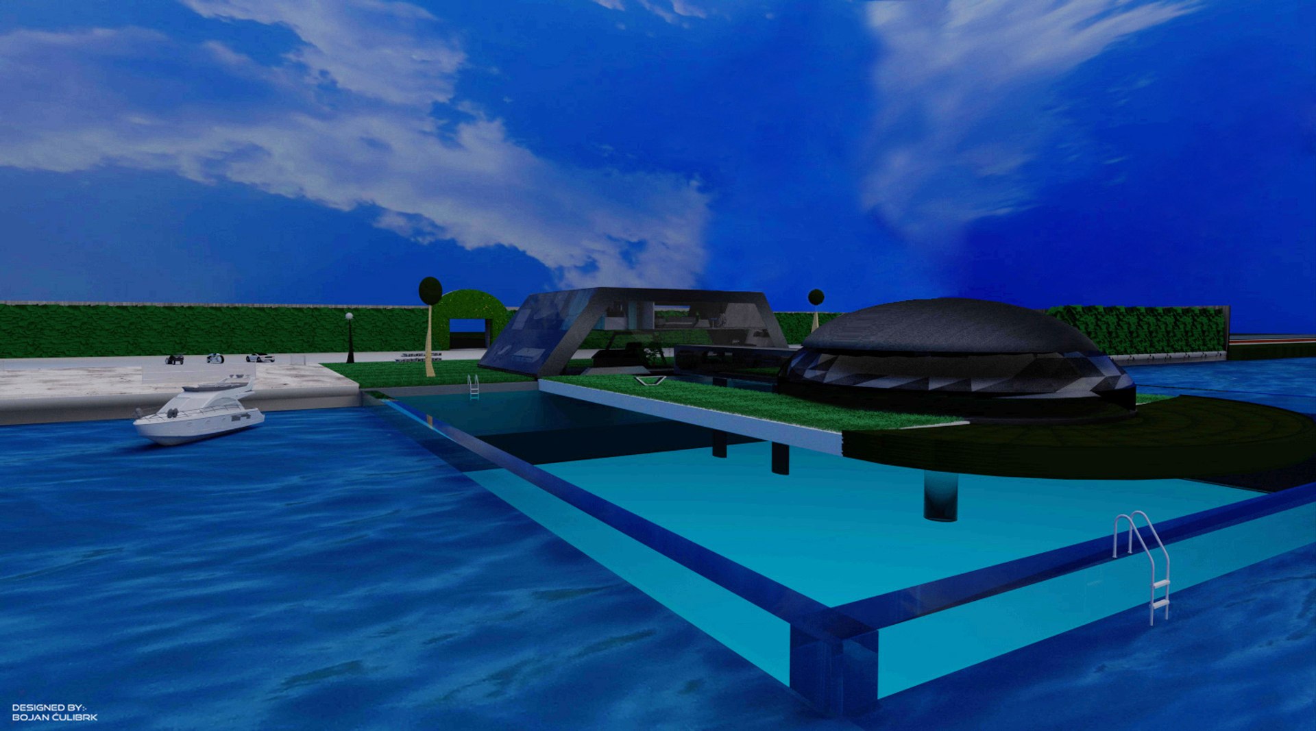 obj andromeda project https://p.turbosquid.com/ts-thumb/iR/L3i2Rb/LRgWt7NO/andromedahouseview50/jpg/1463250869/1920x1080/fit_q87/eea92ac2f10a1b54f9351a0e32512564b185477d/andromedahouseview50.jpg